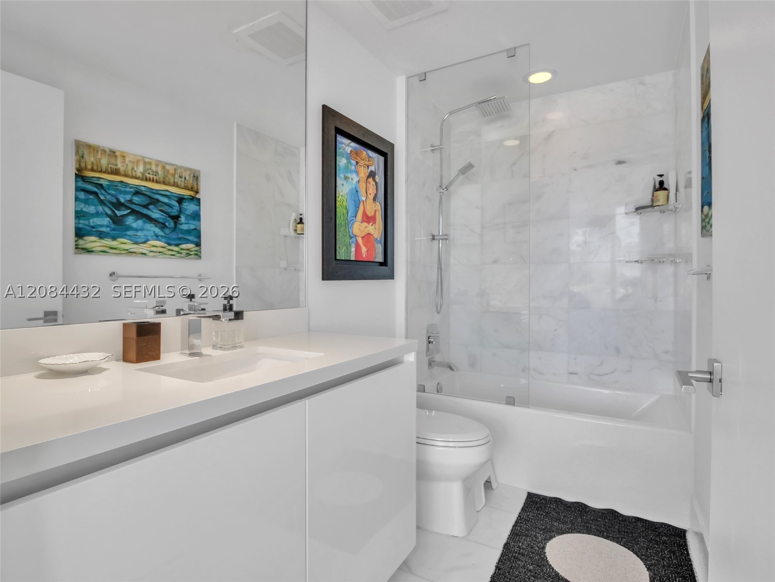 1 Collins Ave #602, Miami Beach FL 33139