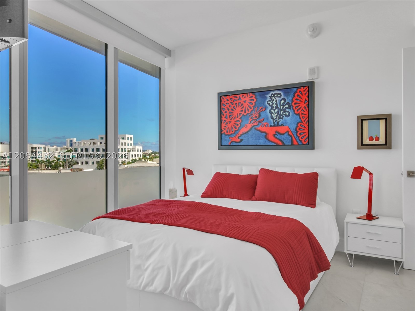 1 Collins Ave #602, Miami Beach FL 33139