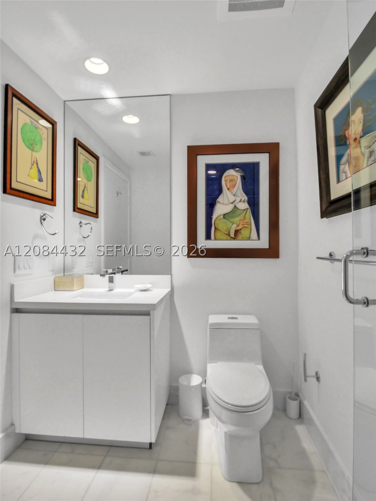 1 Collins Ave #602, Miami Beach FL 33139