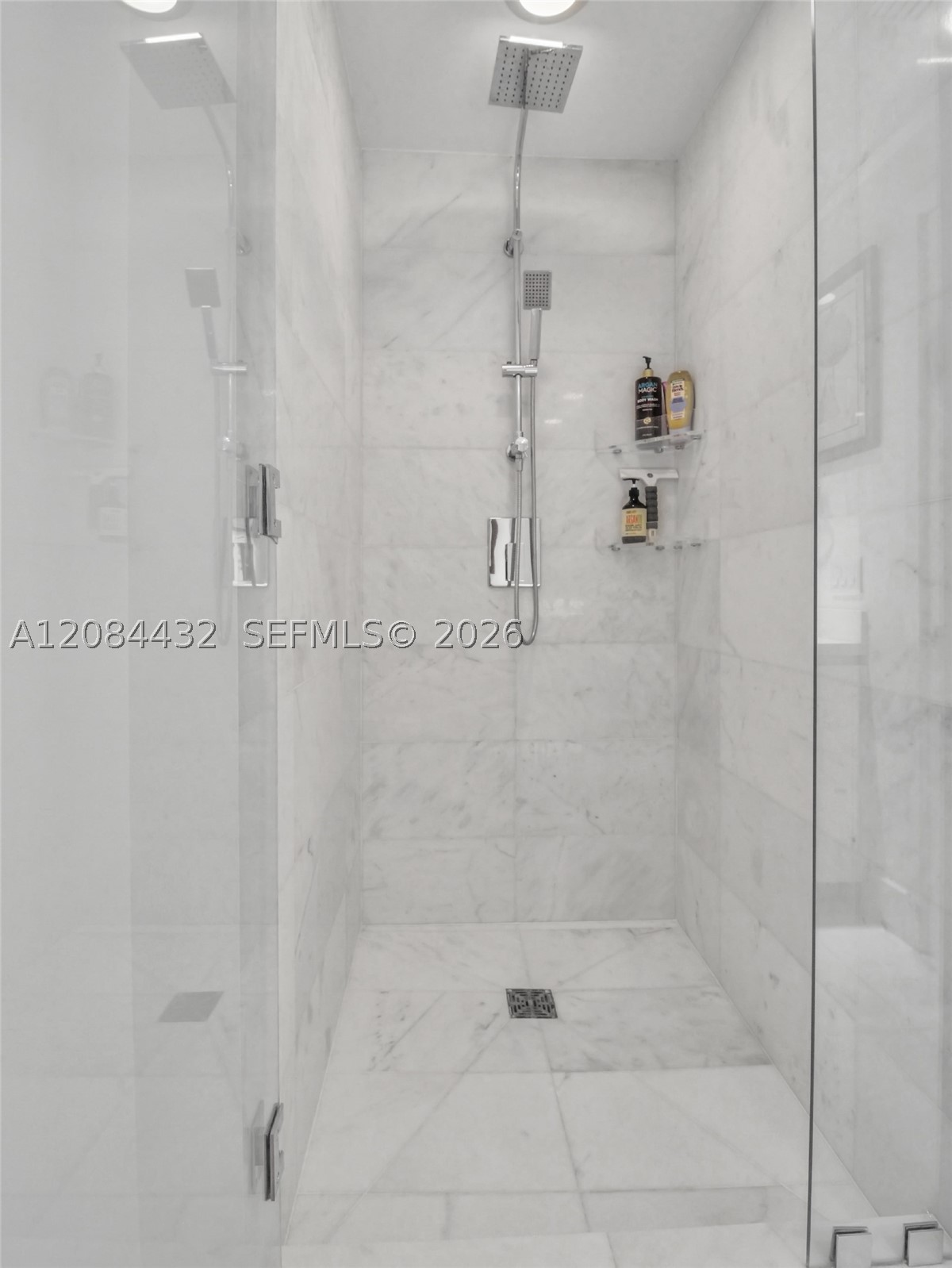 1 Collins Ave #602, Miami Beach FL 33139