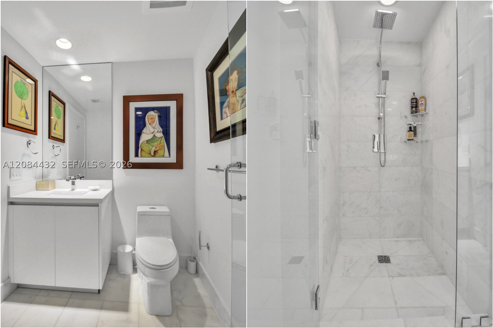 1 Collins Ave #602, Miami Beach FL 33139