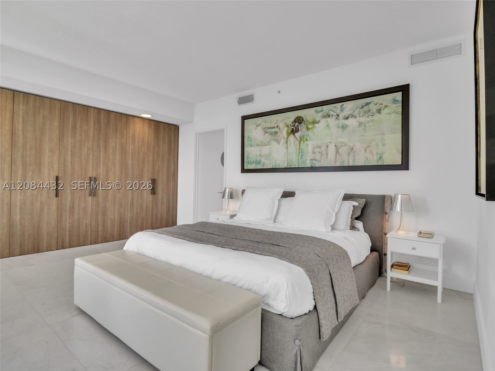 1 Collins Ave #602, Miami Beach FL 33139