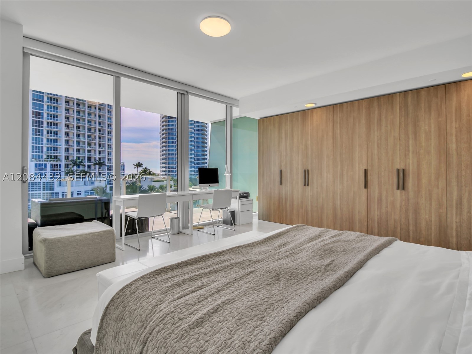 1 Collins Ave #602, Miami Beach FL 33139