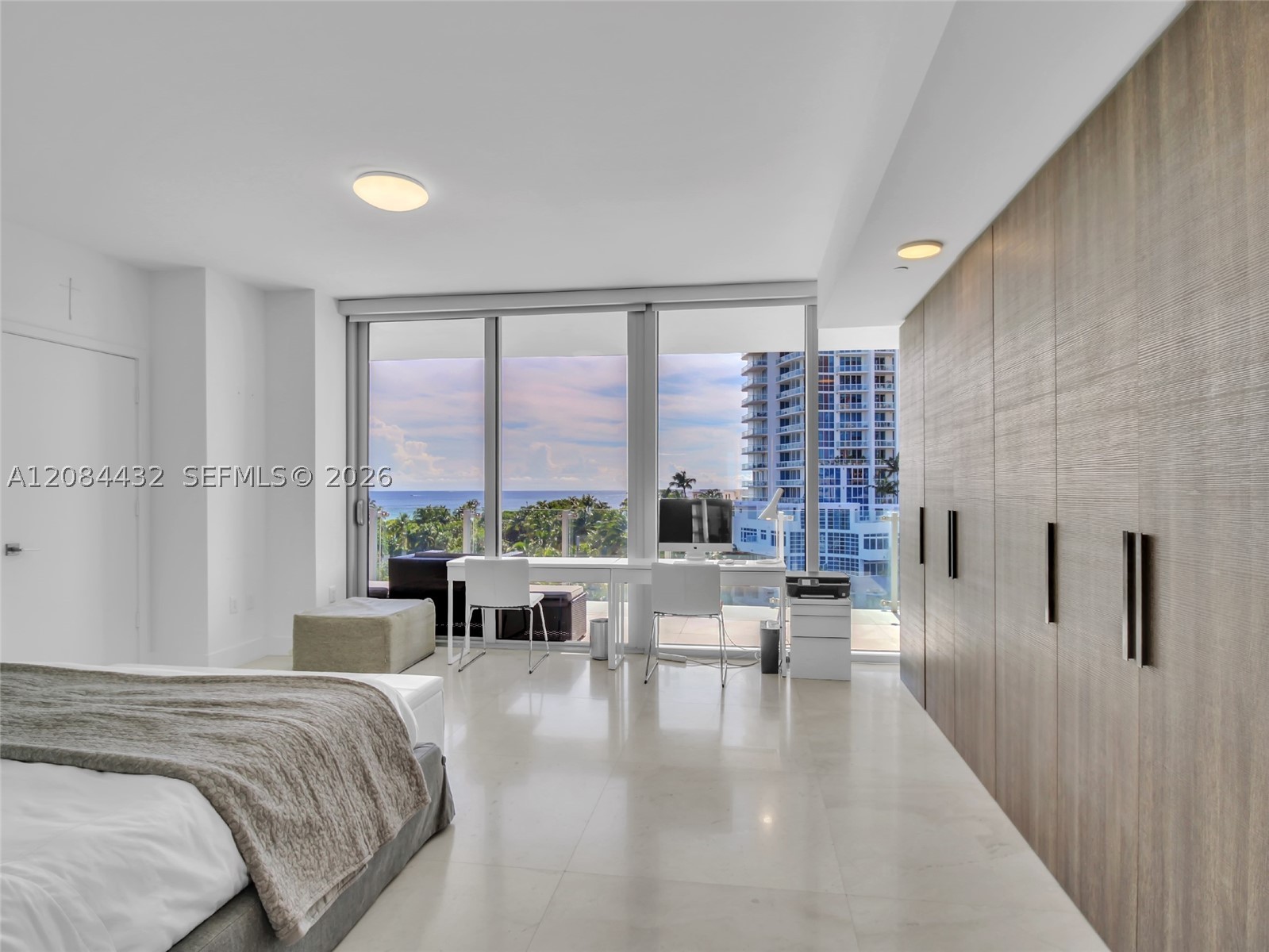 1 Collins Ave #602, Miami Beach FL 33139