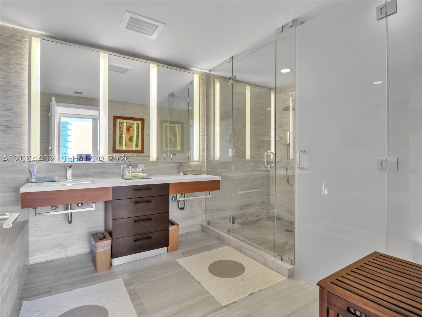 1 Collins Ave #602, Miami Beach FL 33139