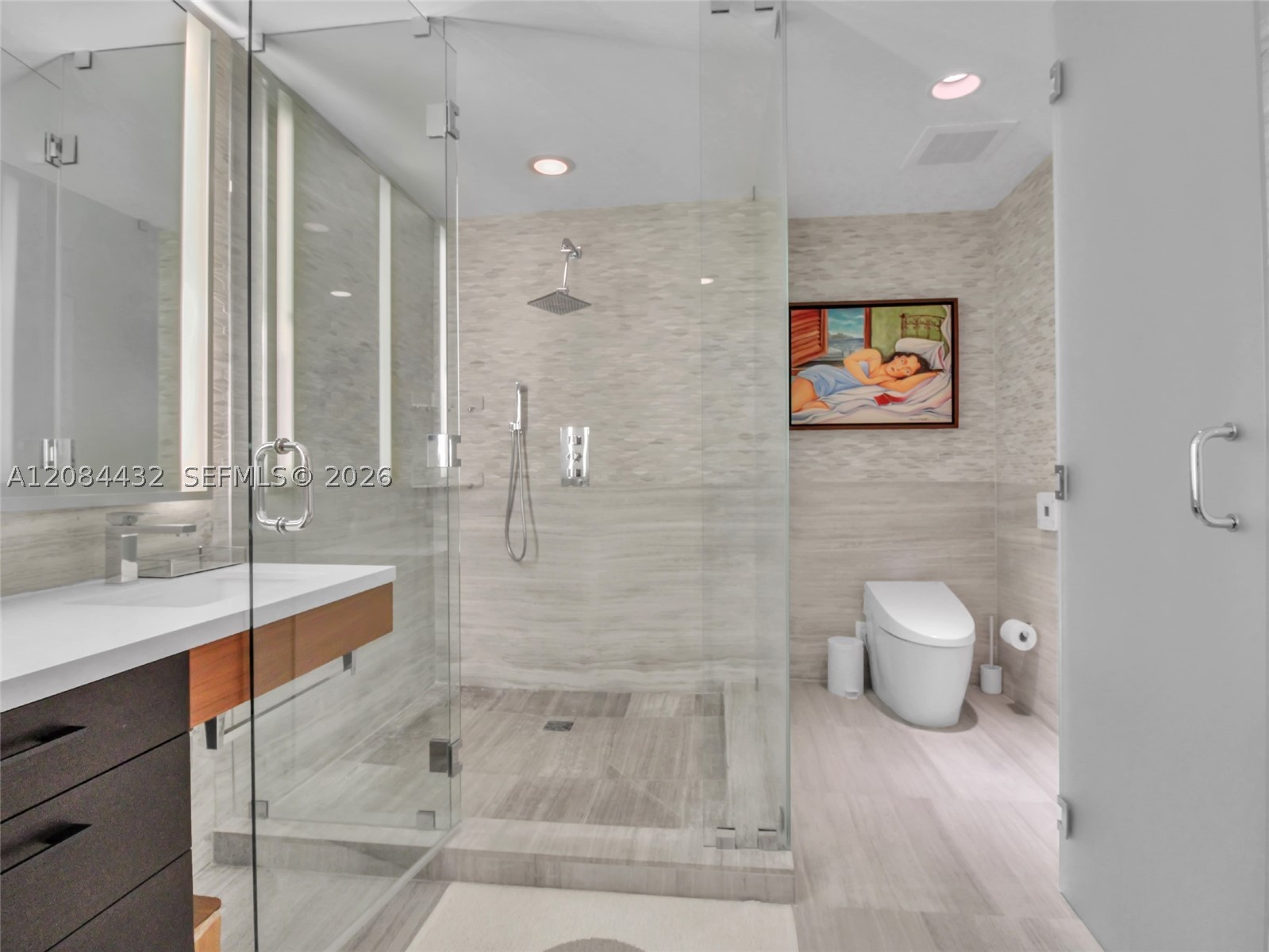 1 Collins Ave #602, Miami Beach FL 33139