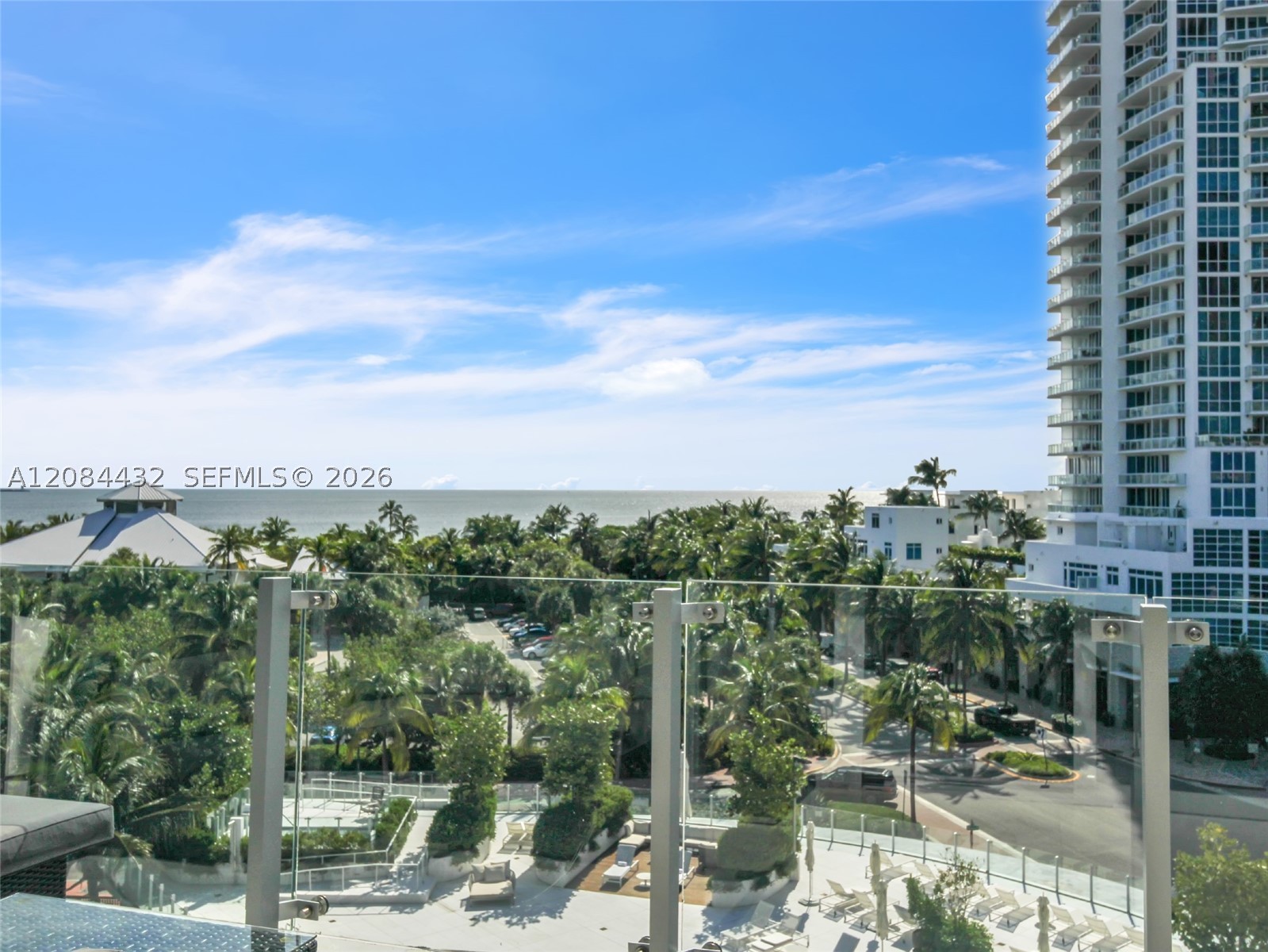 1 Collins Ave #602, Miami Beach FL 33139