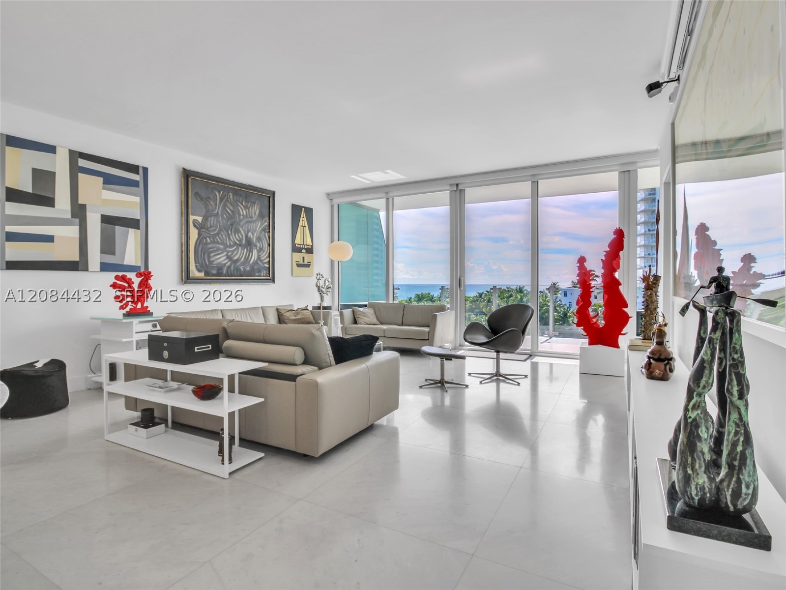 1 Collins Ave #602, Miami Beach FL 33139