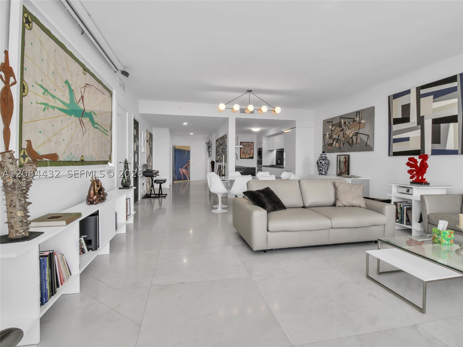 1 Collins Ave #602, Miami Beach FL 33139