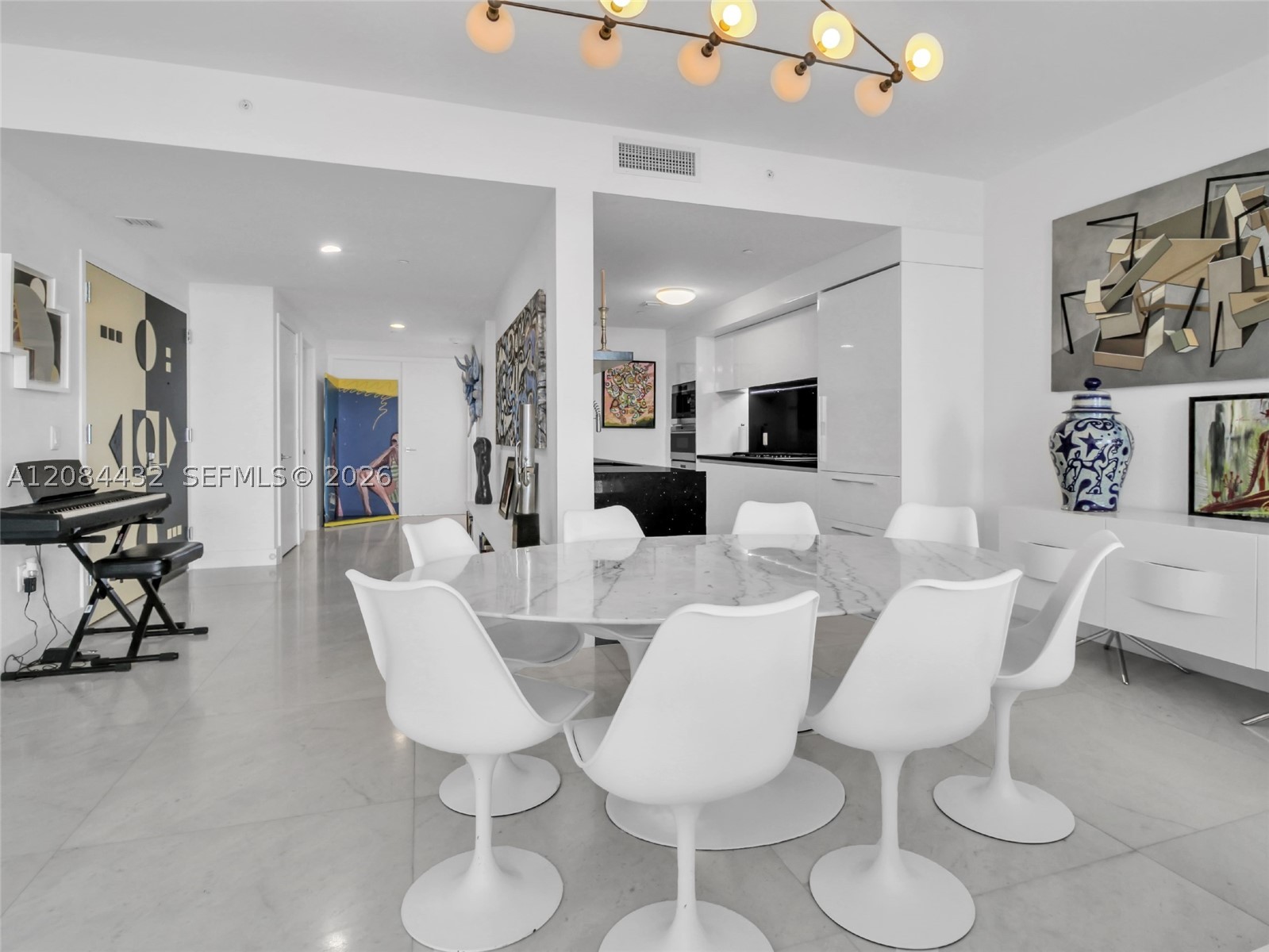 1 Collins Ave #602, Miami Beach FL 33139