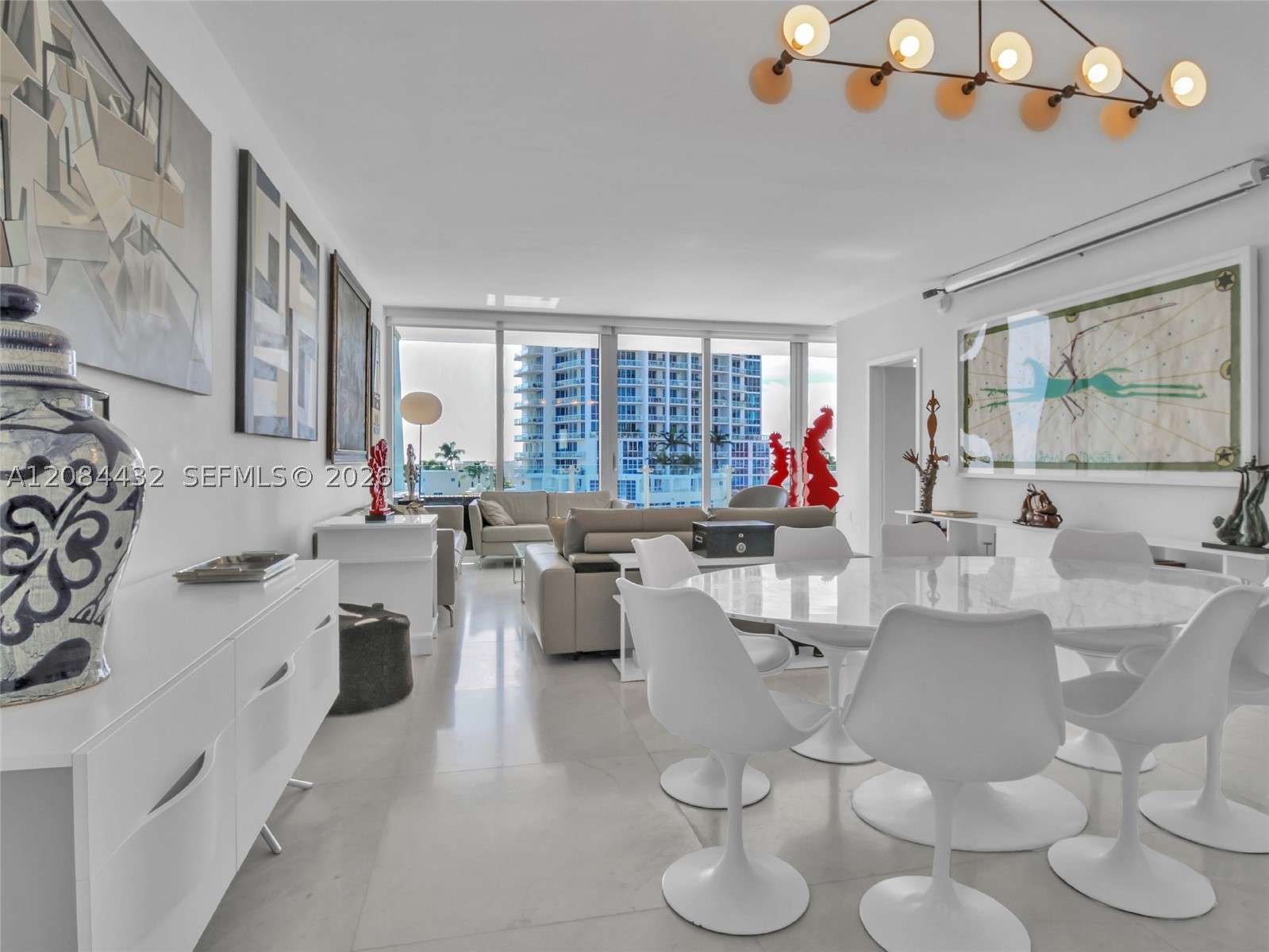 1 Collins Ave #602, Miami Beach FL 33139