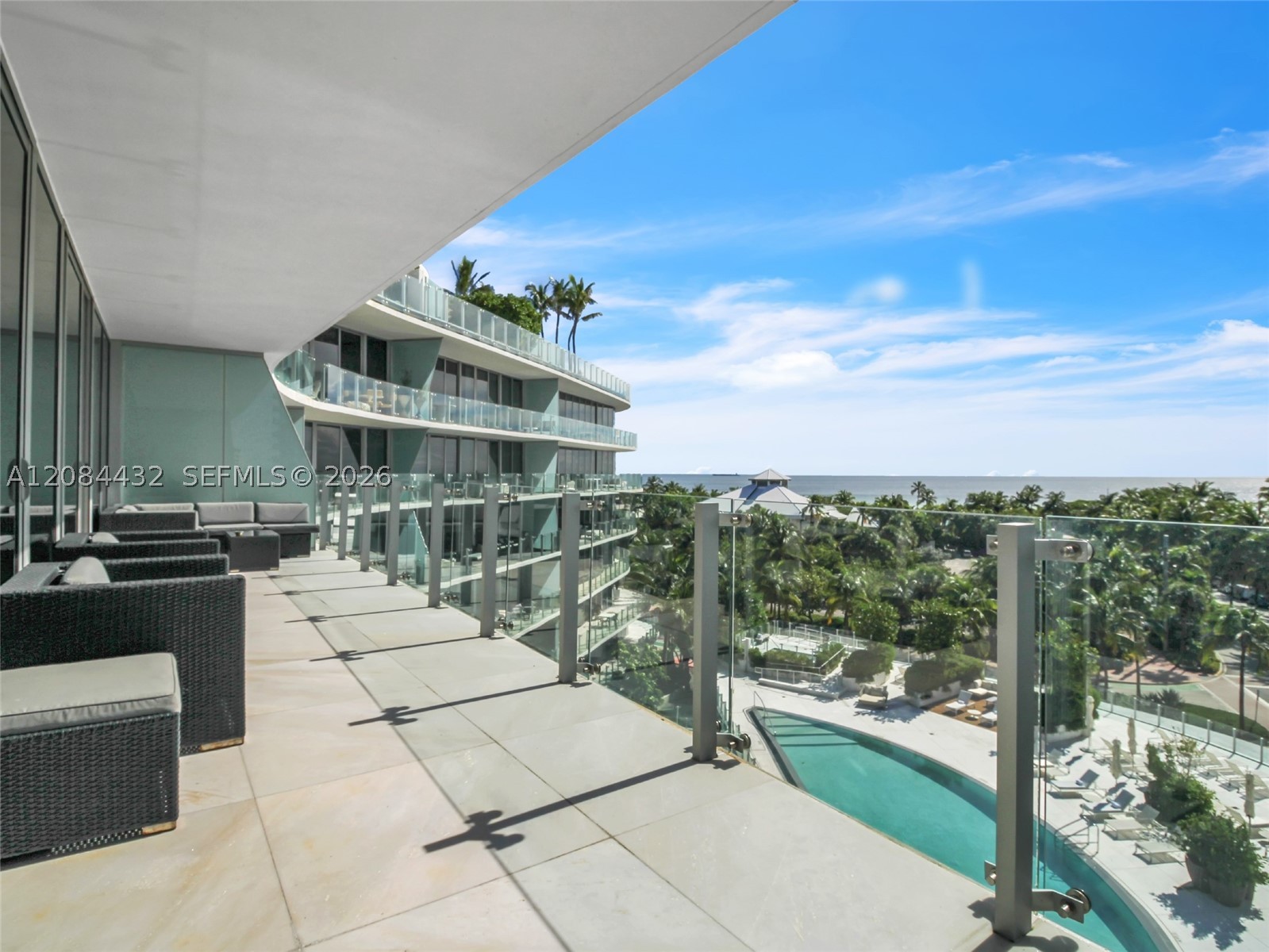 1 Collins Ave #602, Miami Beach FL 33139