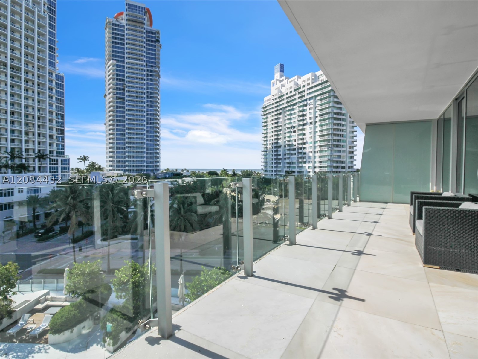 1 Collins Ave #602, Miami Beach FL 33139