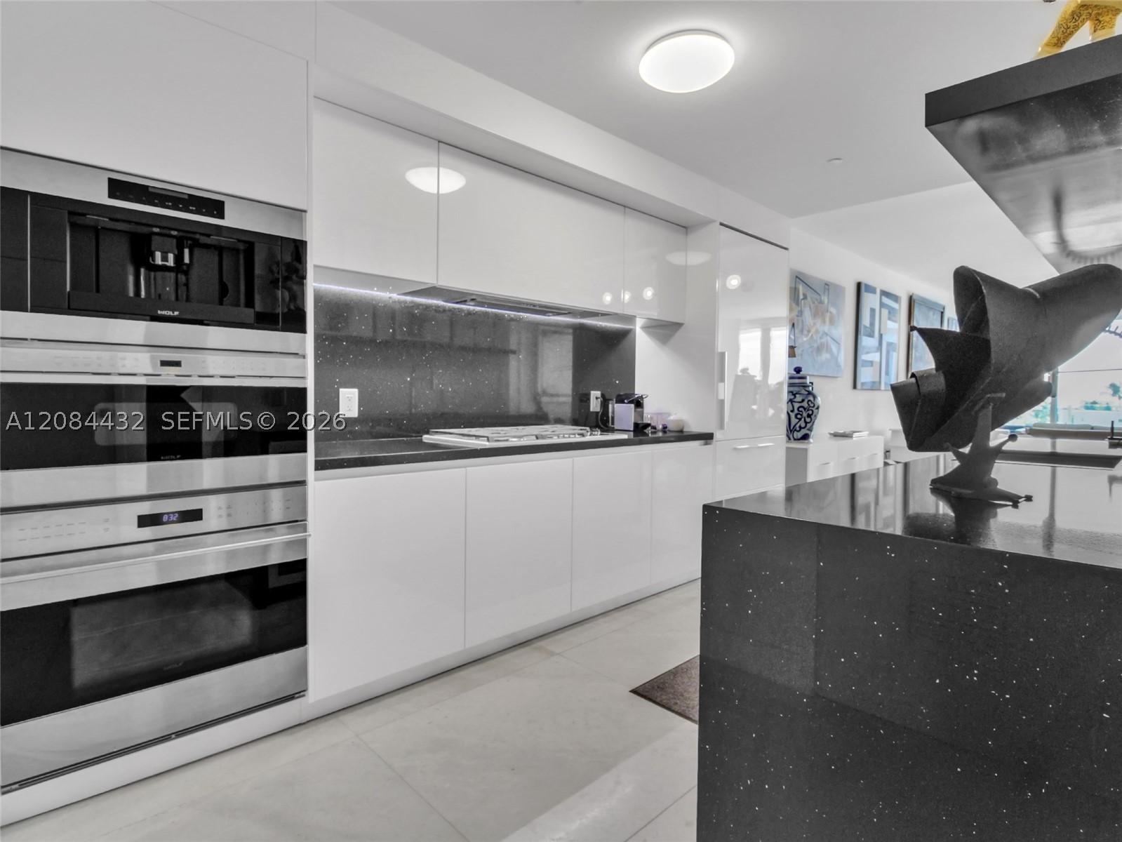 1 Collins Ave #602, Miami Beach FL 33139