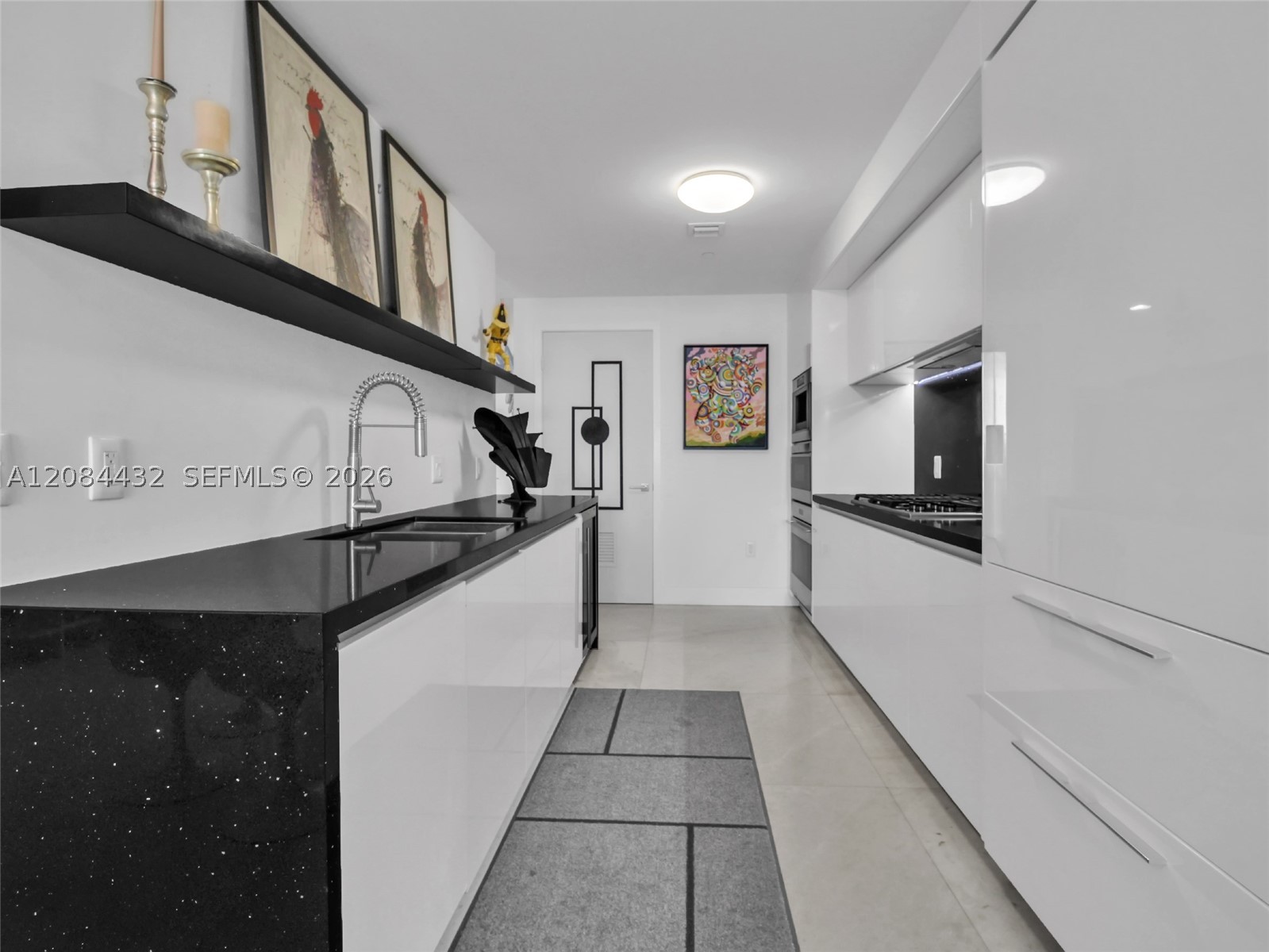 1 Collins Ave #602, Miami Beach FL 33139