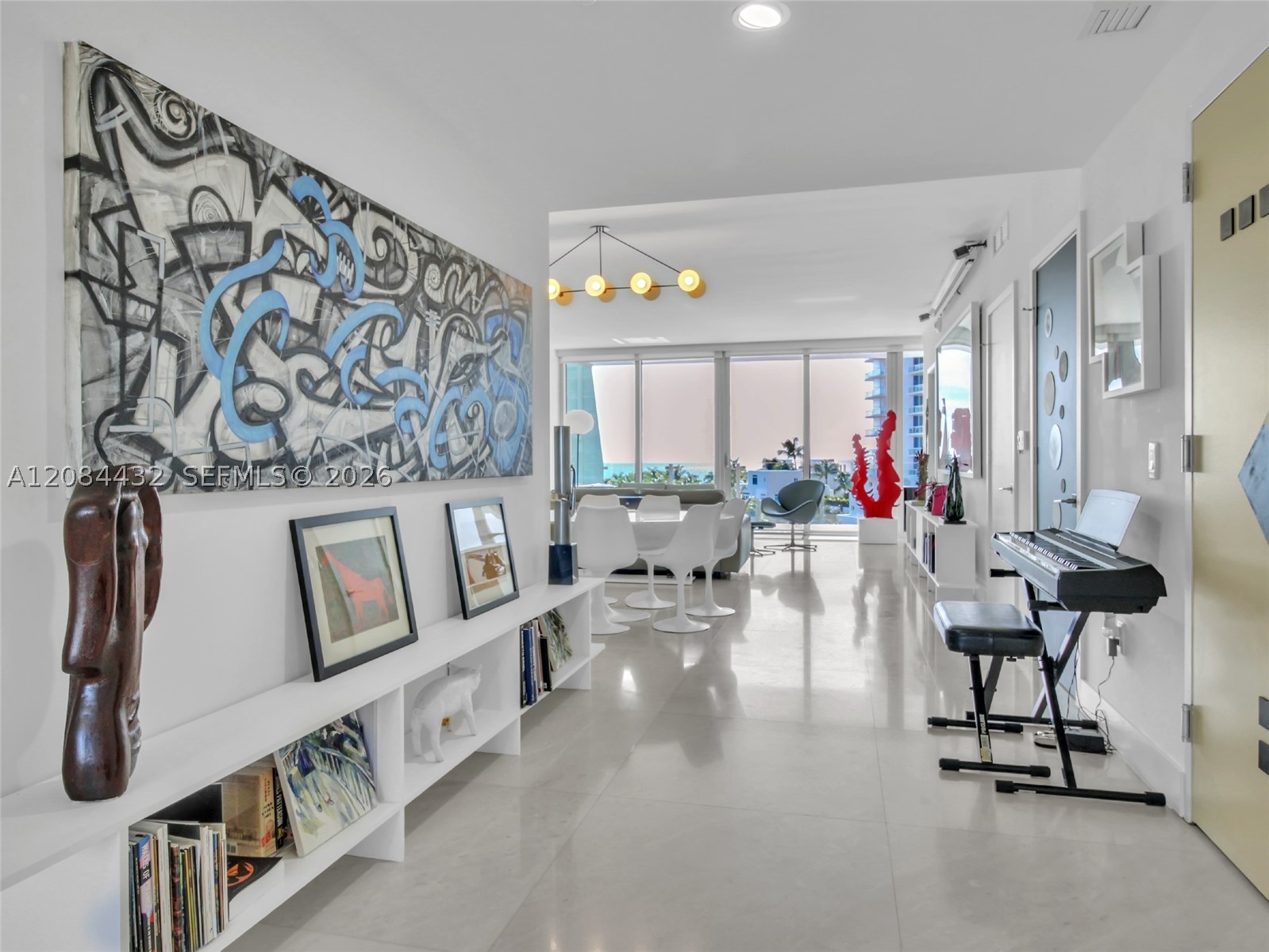 1 Collins Ave #602, Miami Beach FL 33139