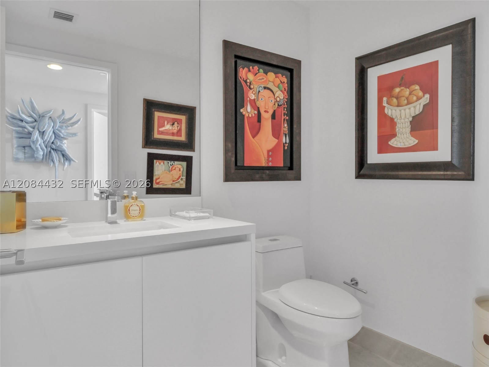 1 Collins Ave #602, Miami Beach FL 33139