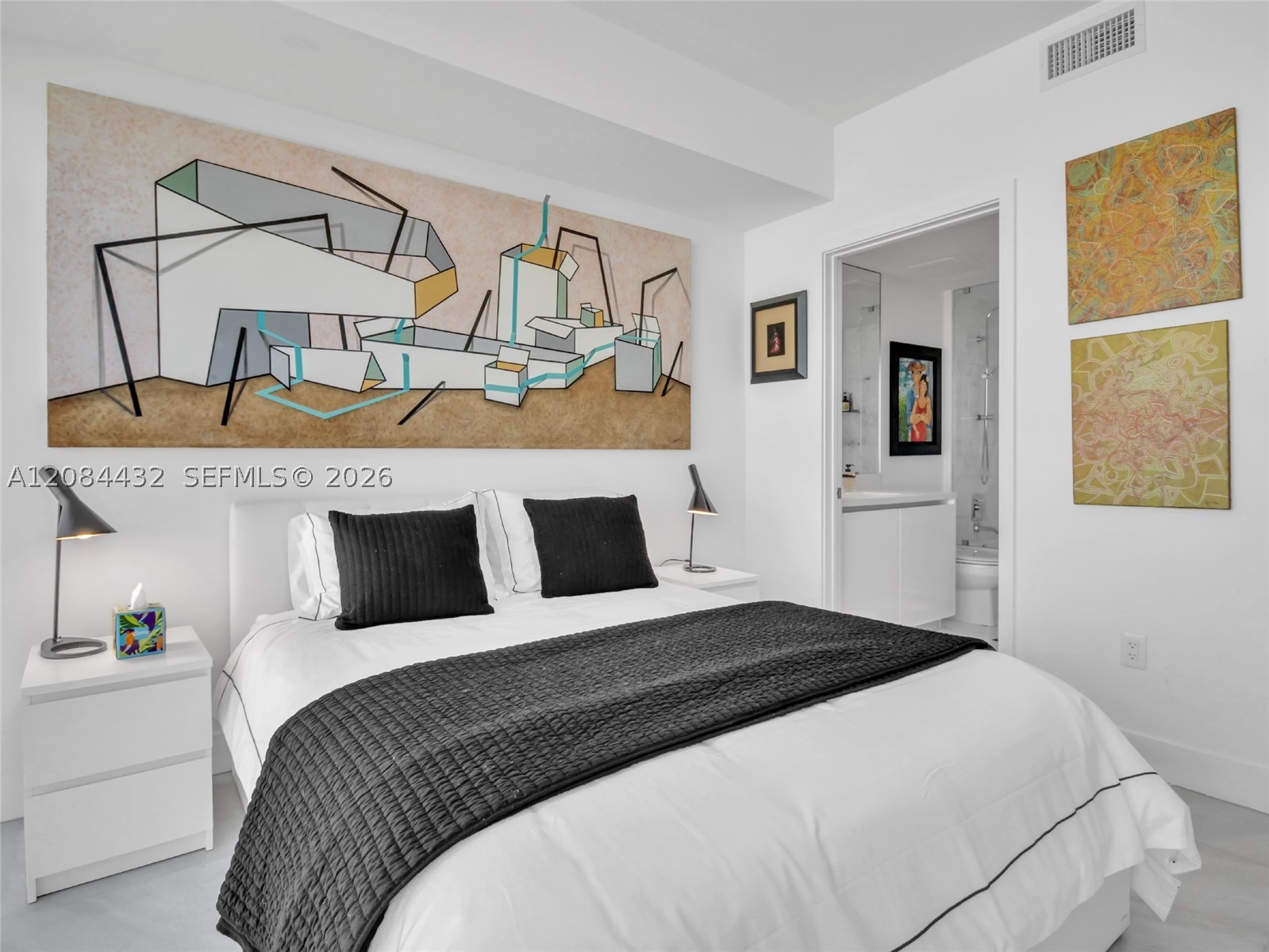 1 Collins Ave #602, Miami Beach FL 33139