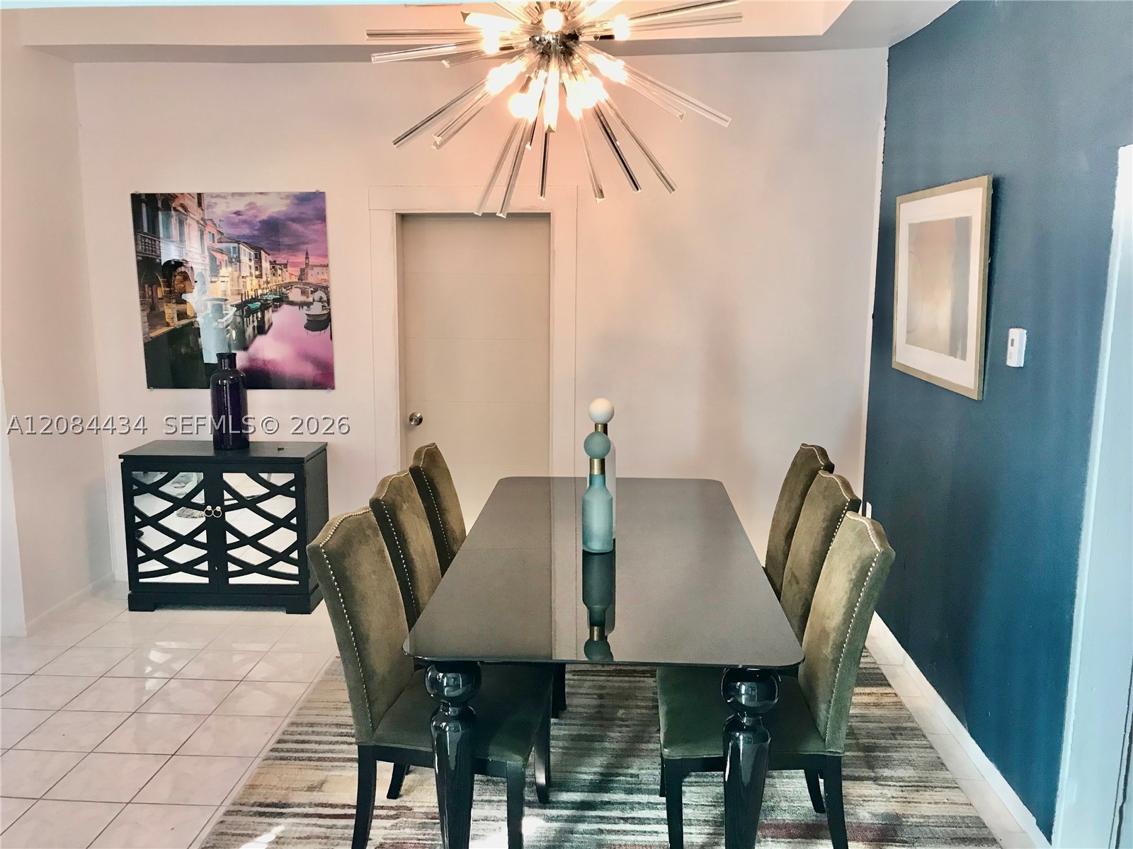 5145 NW 5th Ave, Miami FL 33127