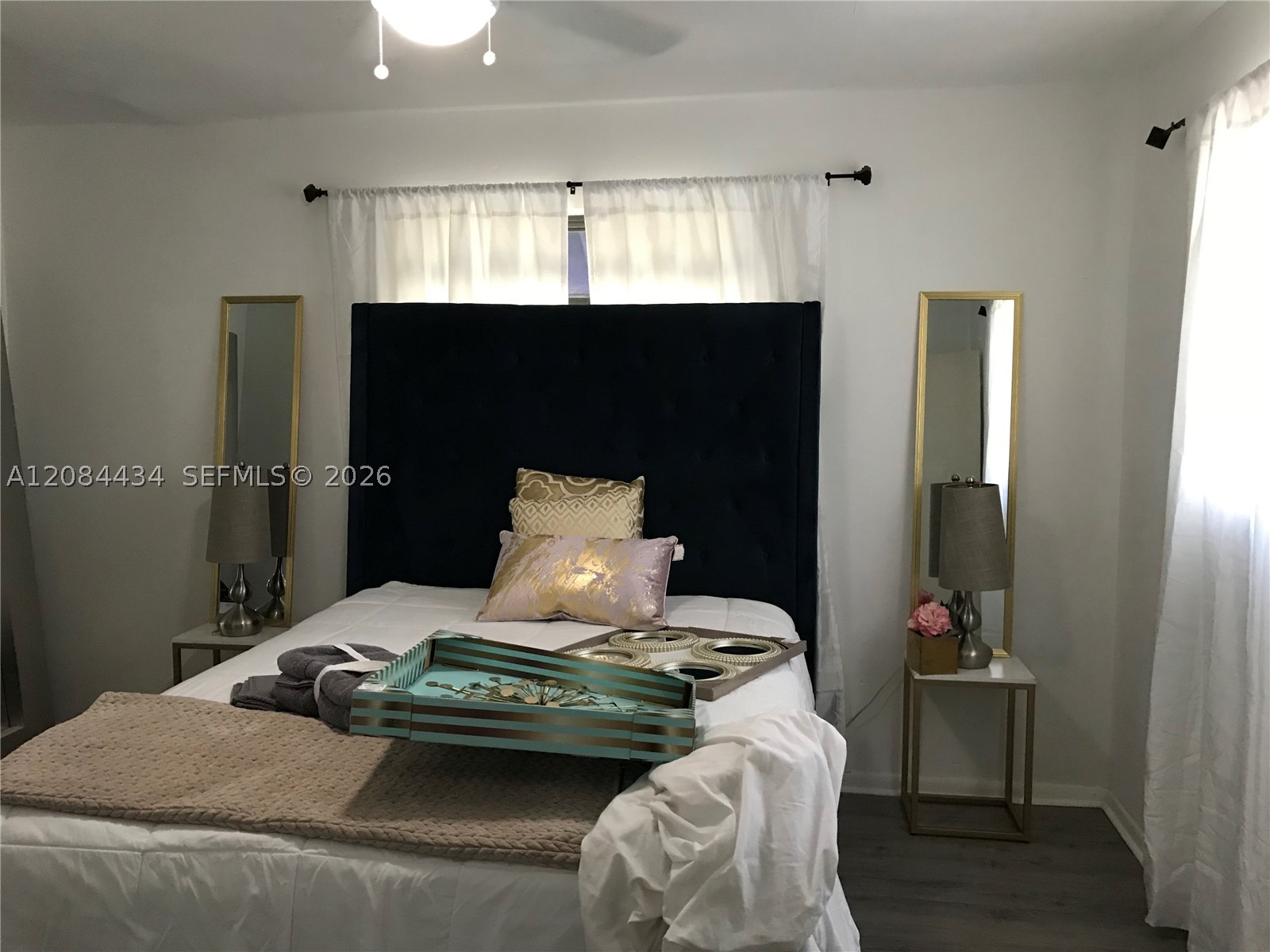 5145 NW 5th Ave, Miami FL 33127