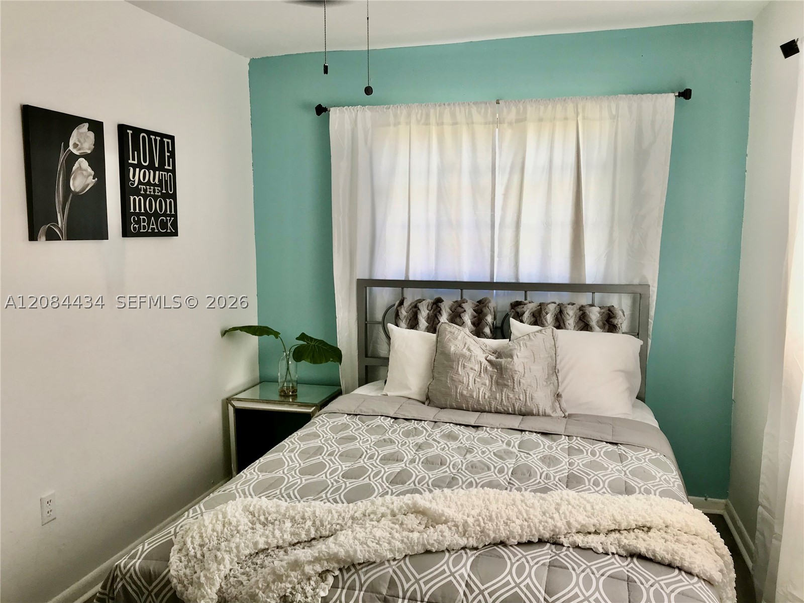 5145 NW 5th Ave, Miami FL 33127