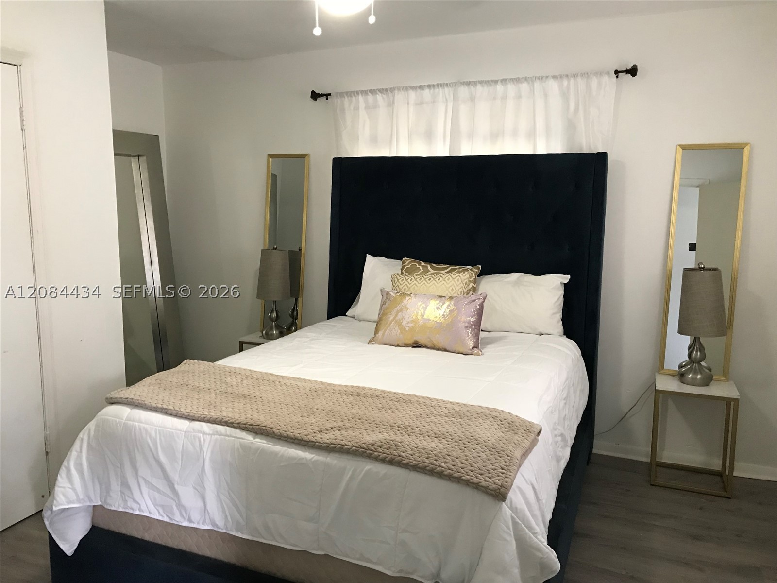 5145 NW 5th Ave, Miami FL 33127