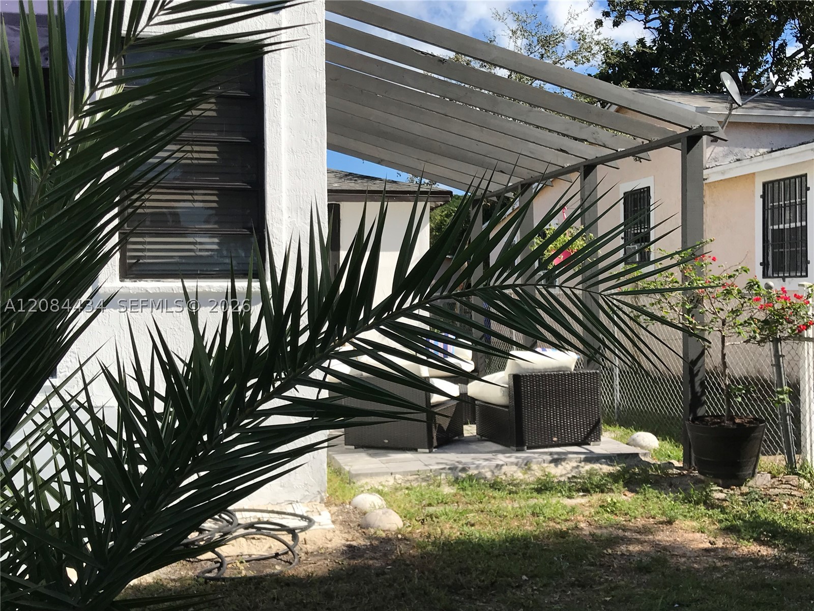 5145 NW 5th Ave, Miami FL 33127
