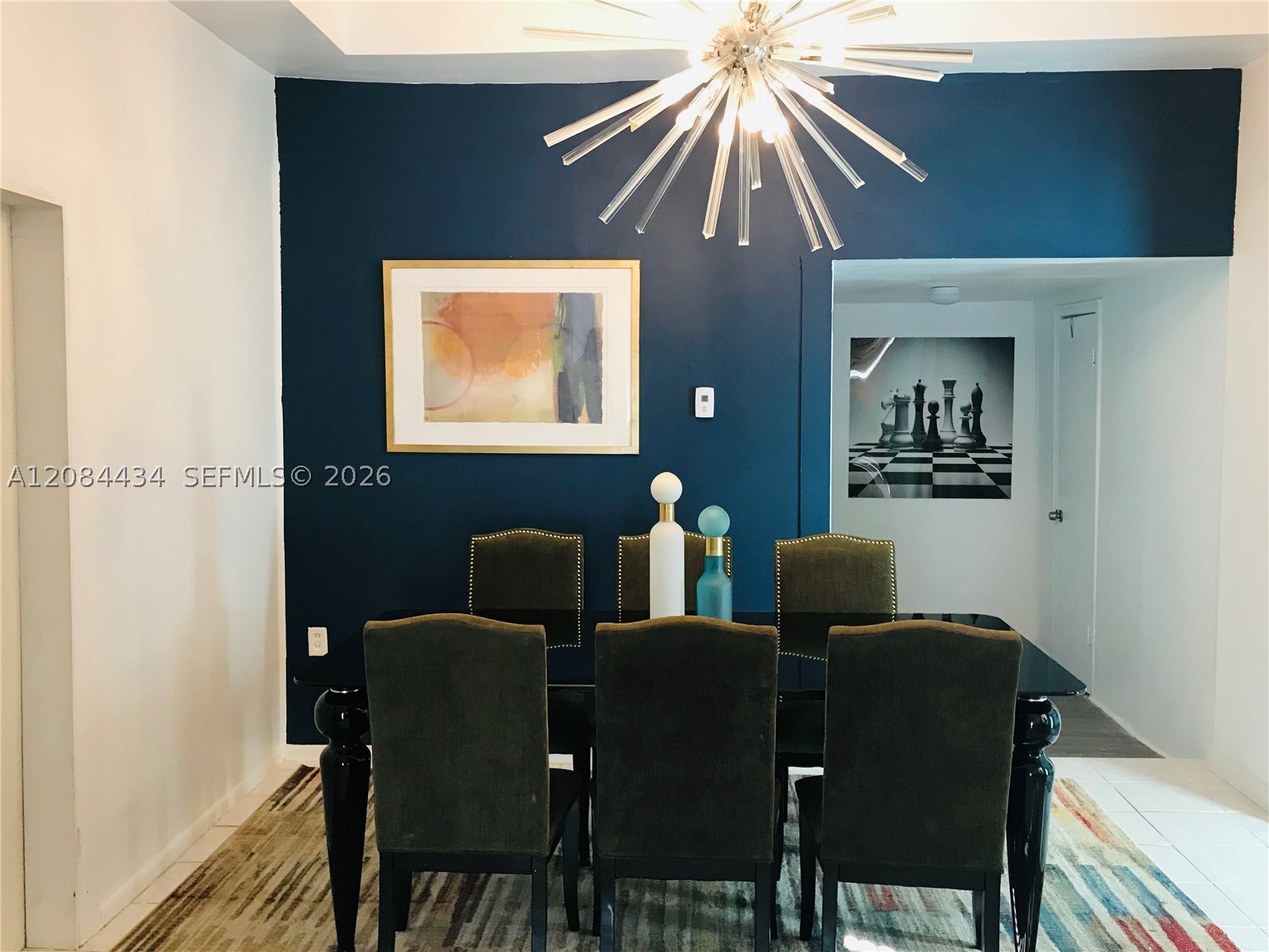 5145 NW 5th Ave, Miami FL 33127