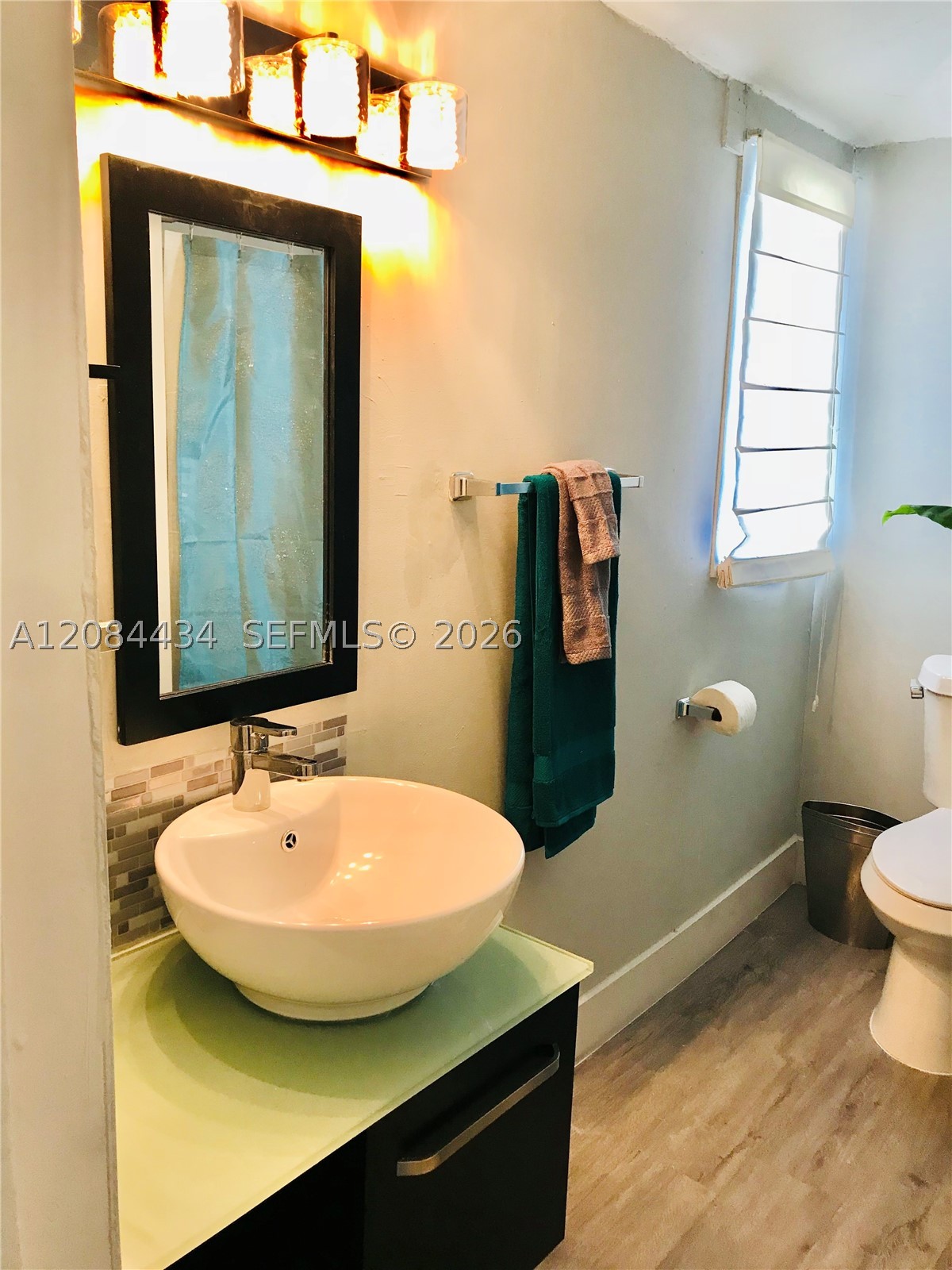 5145 NW 5th Ave, Miami FL 33127