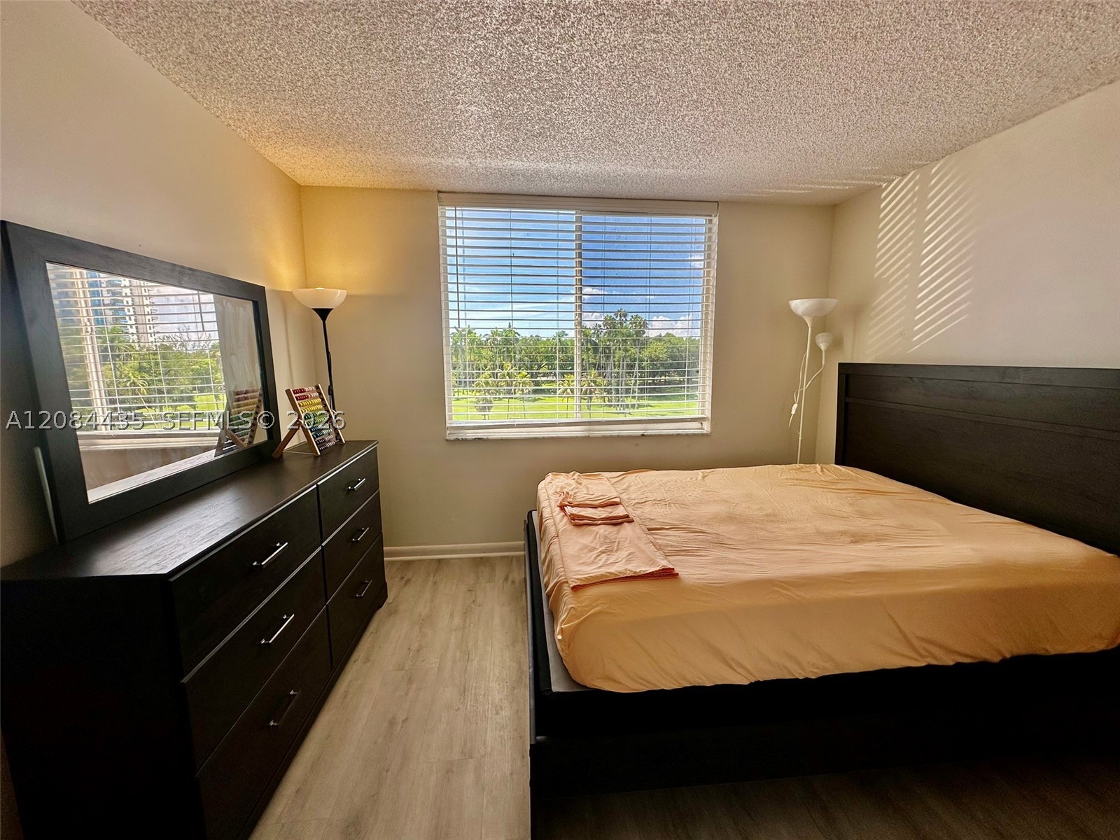 1740 NW N River Dr #516, Miami FL 33125