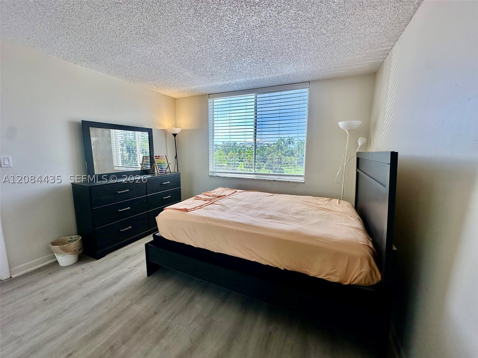 1740 NW N River Dr #516, Miami FL 33125