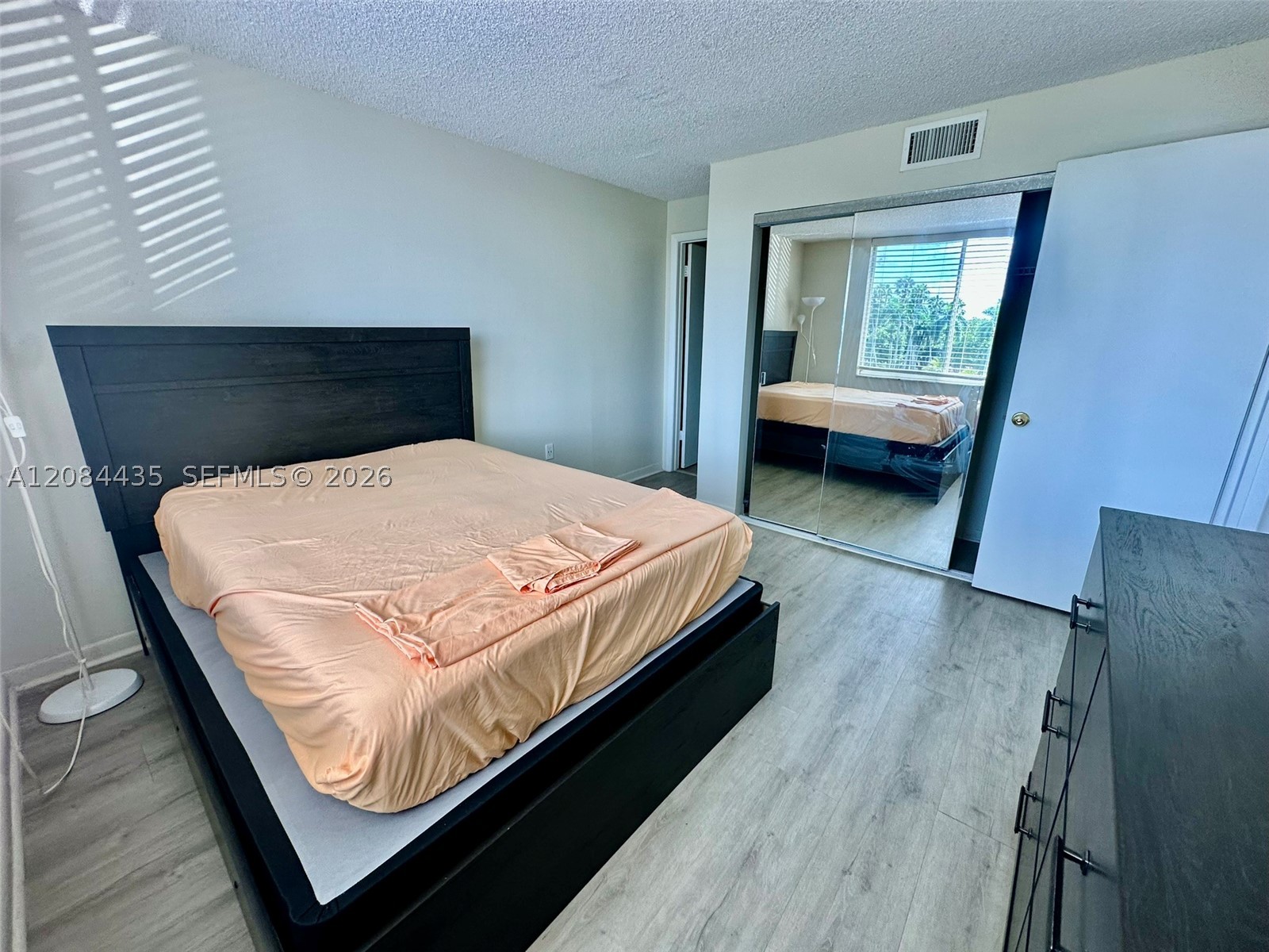 1740 NW N River Dr #516, Miami FL 33125