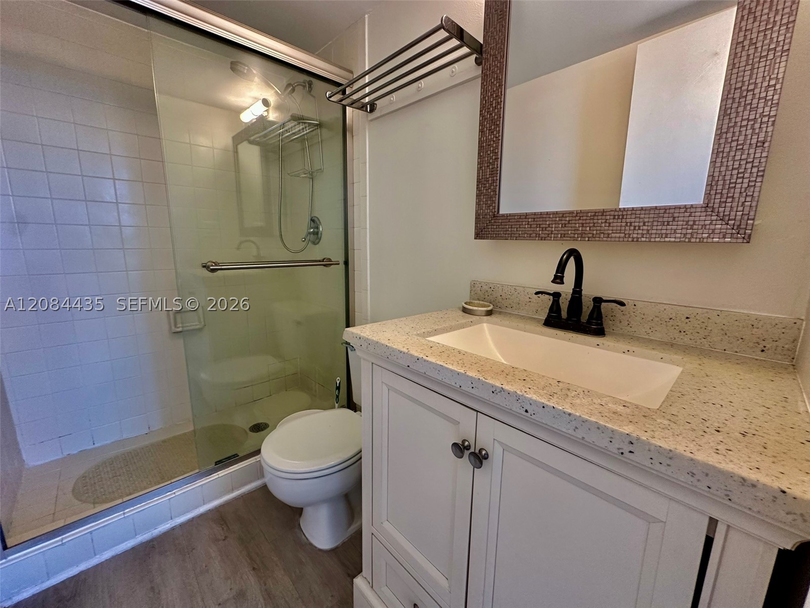 1740 NW N River Dr #516, Miami FL 33125