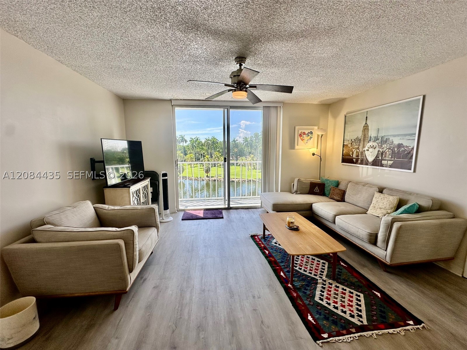 1740 NW N River Dr #516, Miami FL 33125
