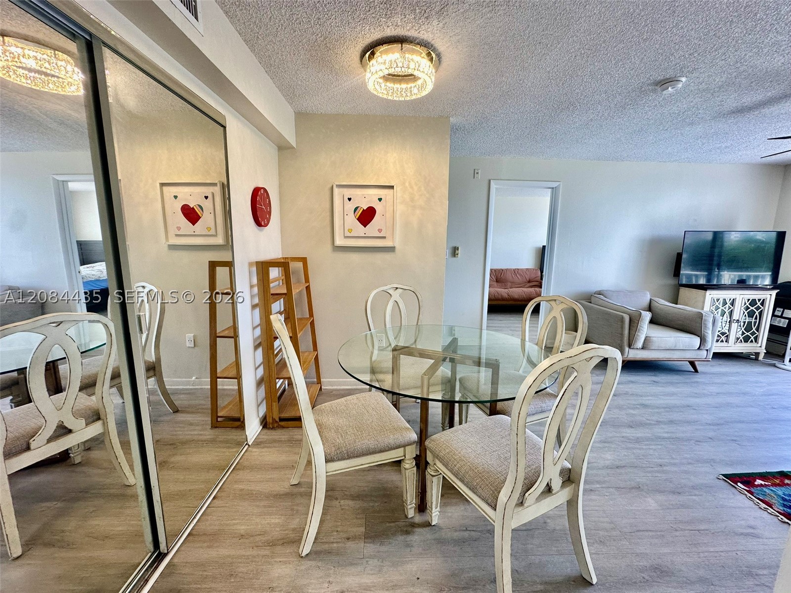 1740 NW N River Dr #516, Miami FL 33125