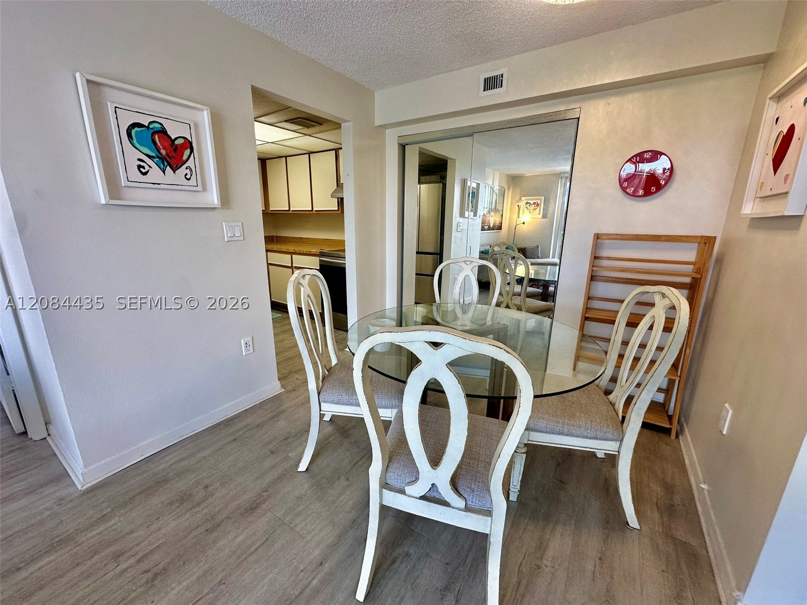 1740 NW N River Dr #516, Miami FL 33125