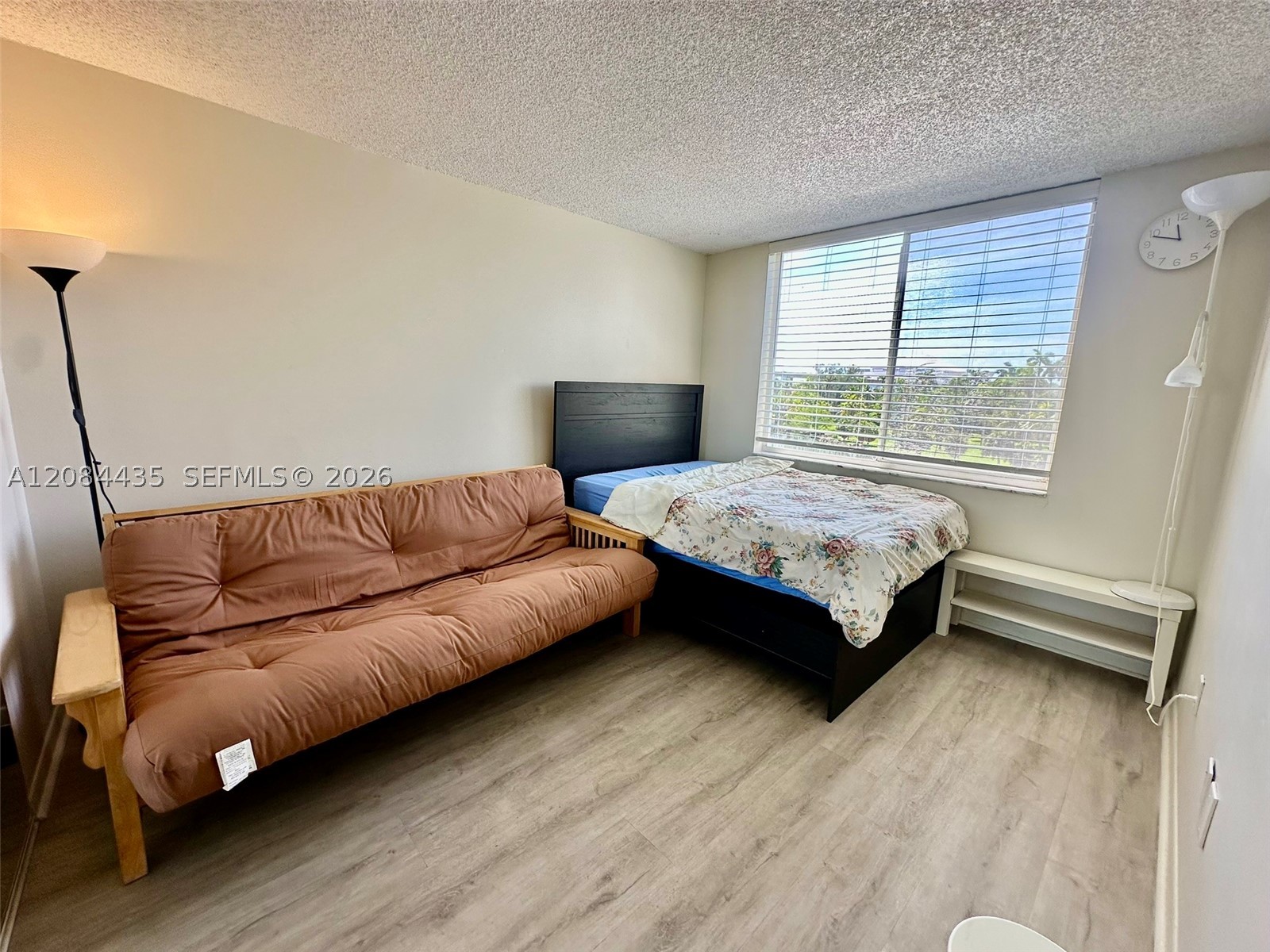 1740 NW N River Dr #516, Miami FL 33125
