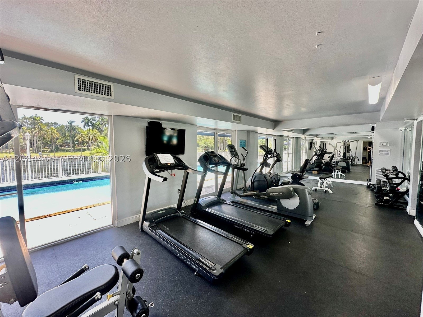 1740 NW N River Dr #516, Miami FL 33125