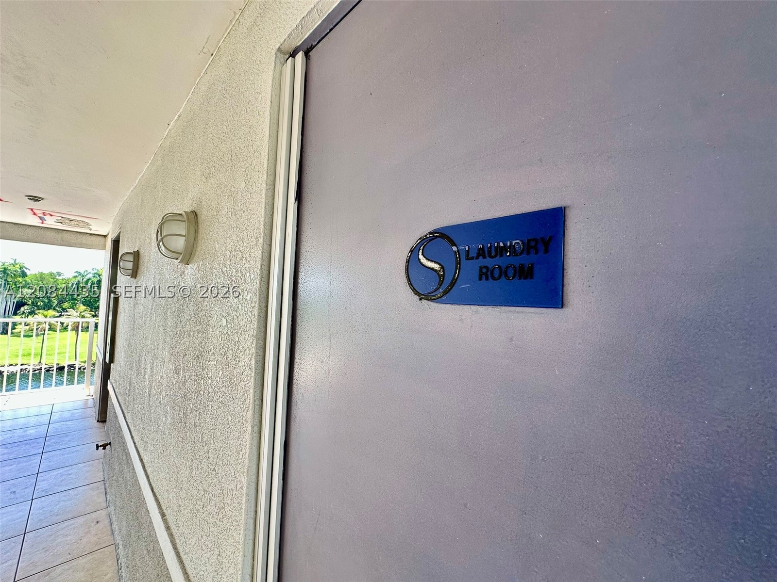 1740 NW N River Dr #516, Miami FL 33125