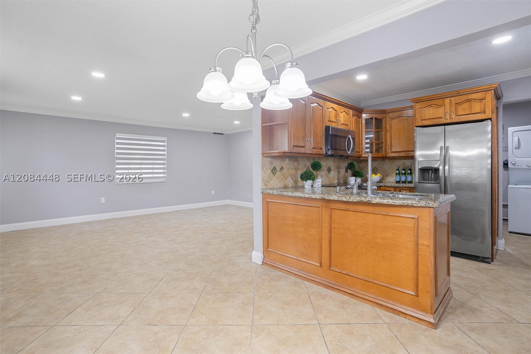 3240 SW 69th Ave, Miami FL 33155