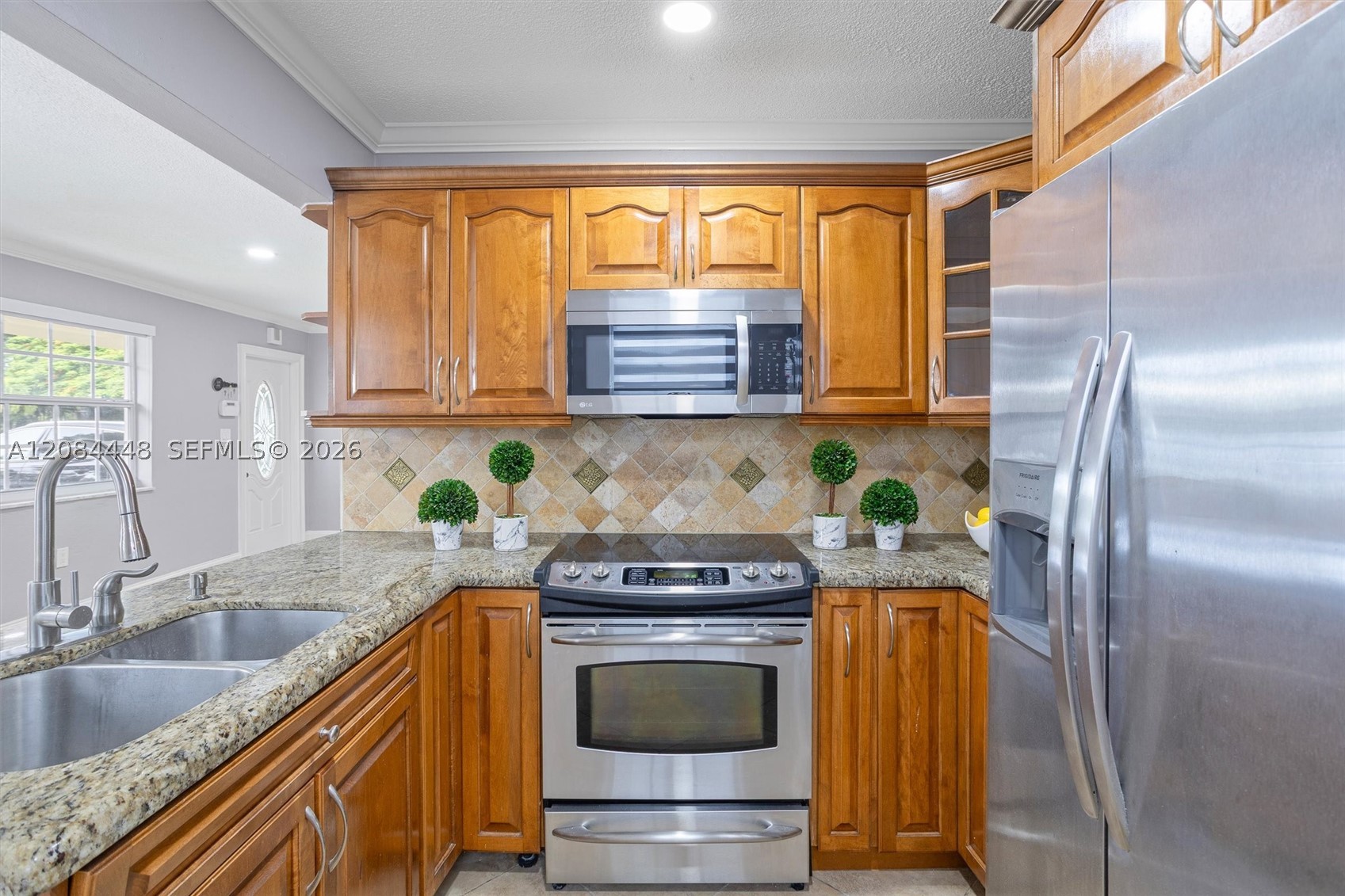 3240 SW 69th Ave, Miami FL 33155