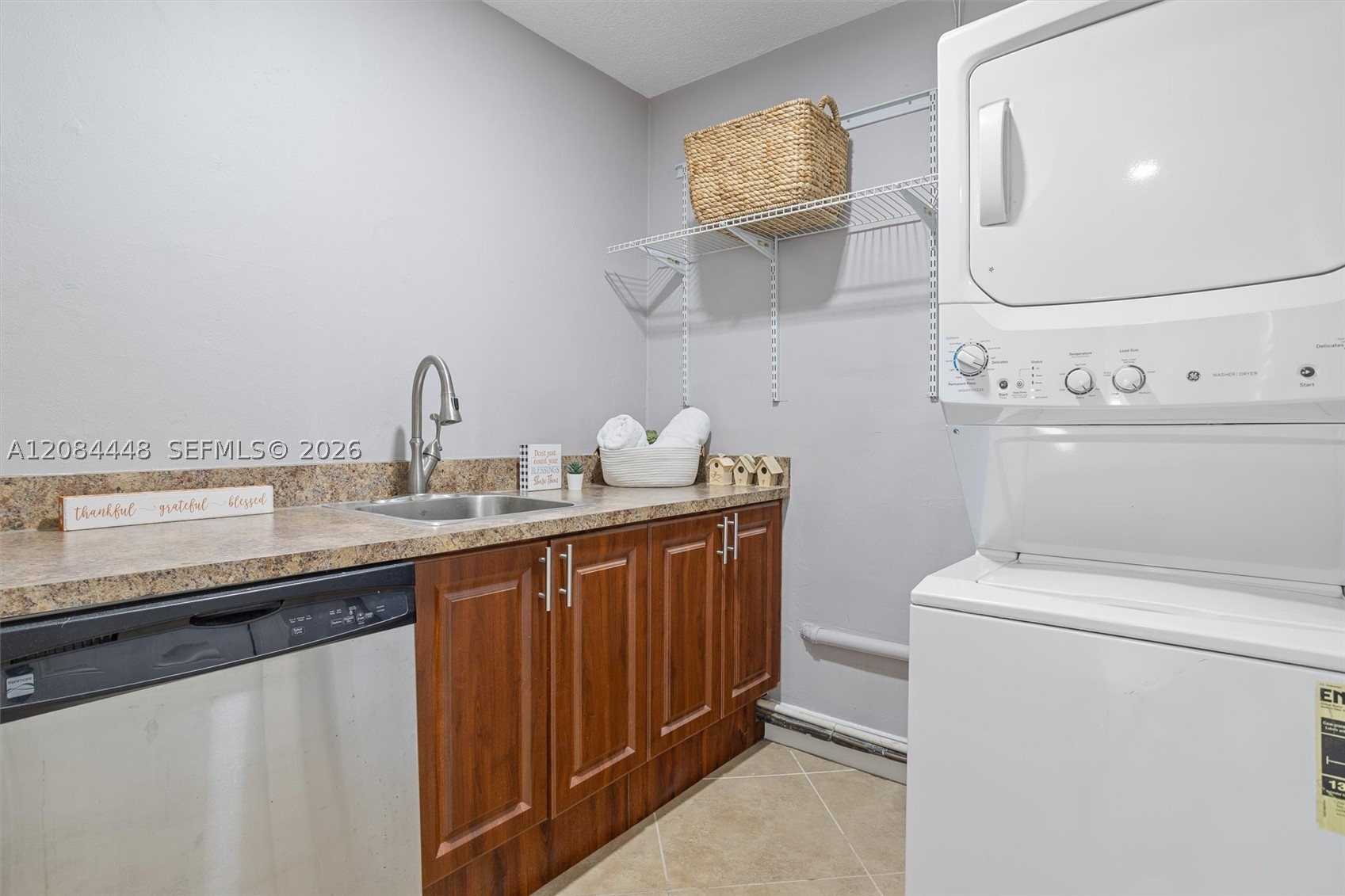 3240 SW 69th Ave, Miami FL 33155