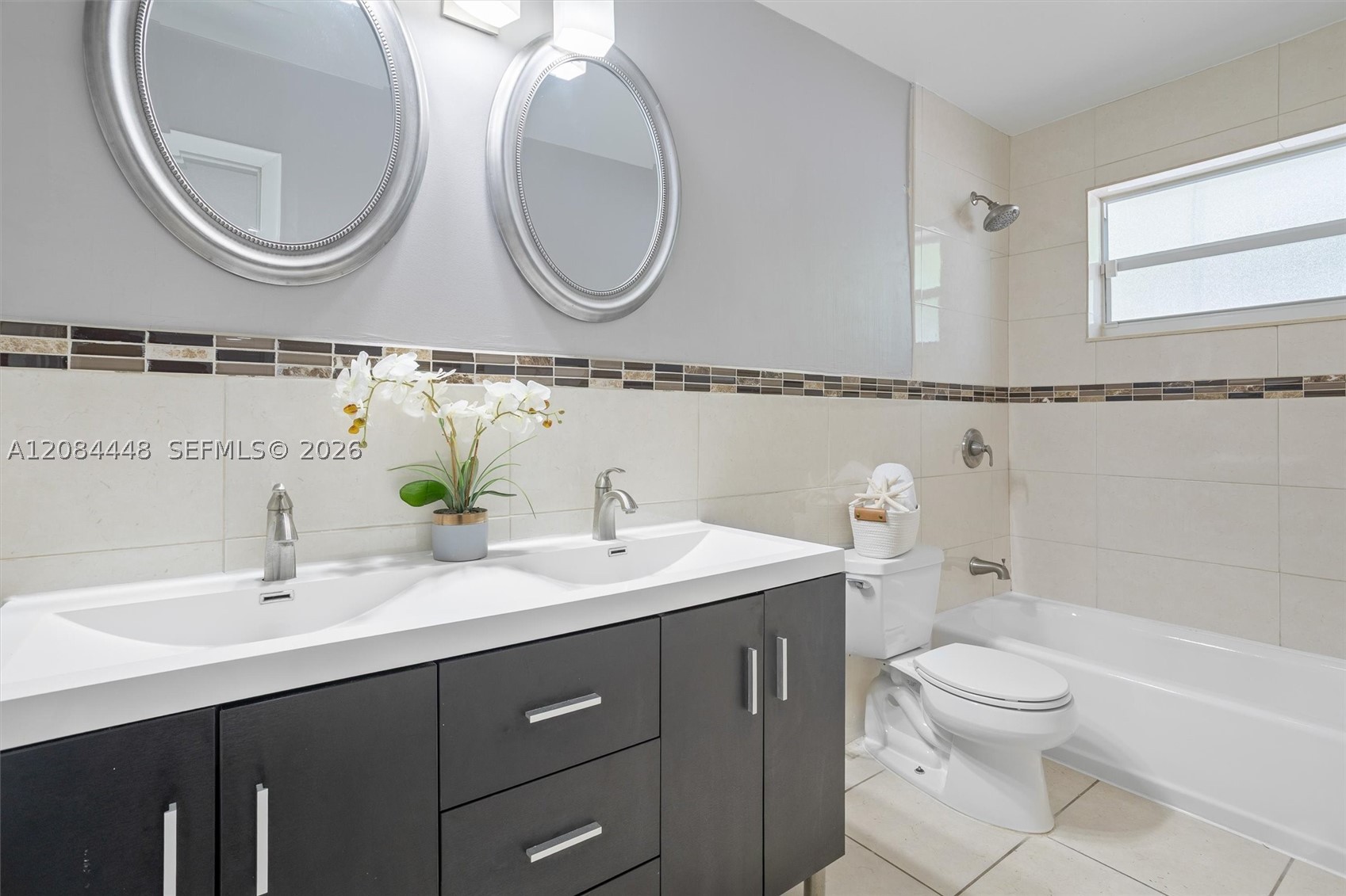 3240 SW 69th Ave, Miami FL 33155