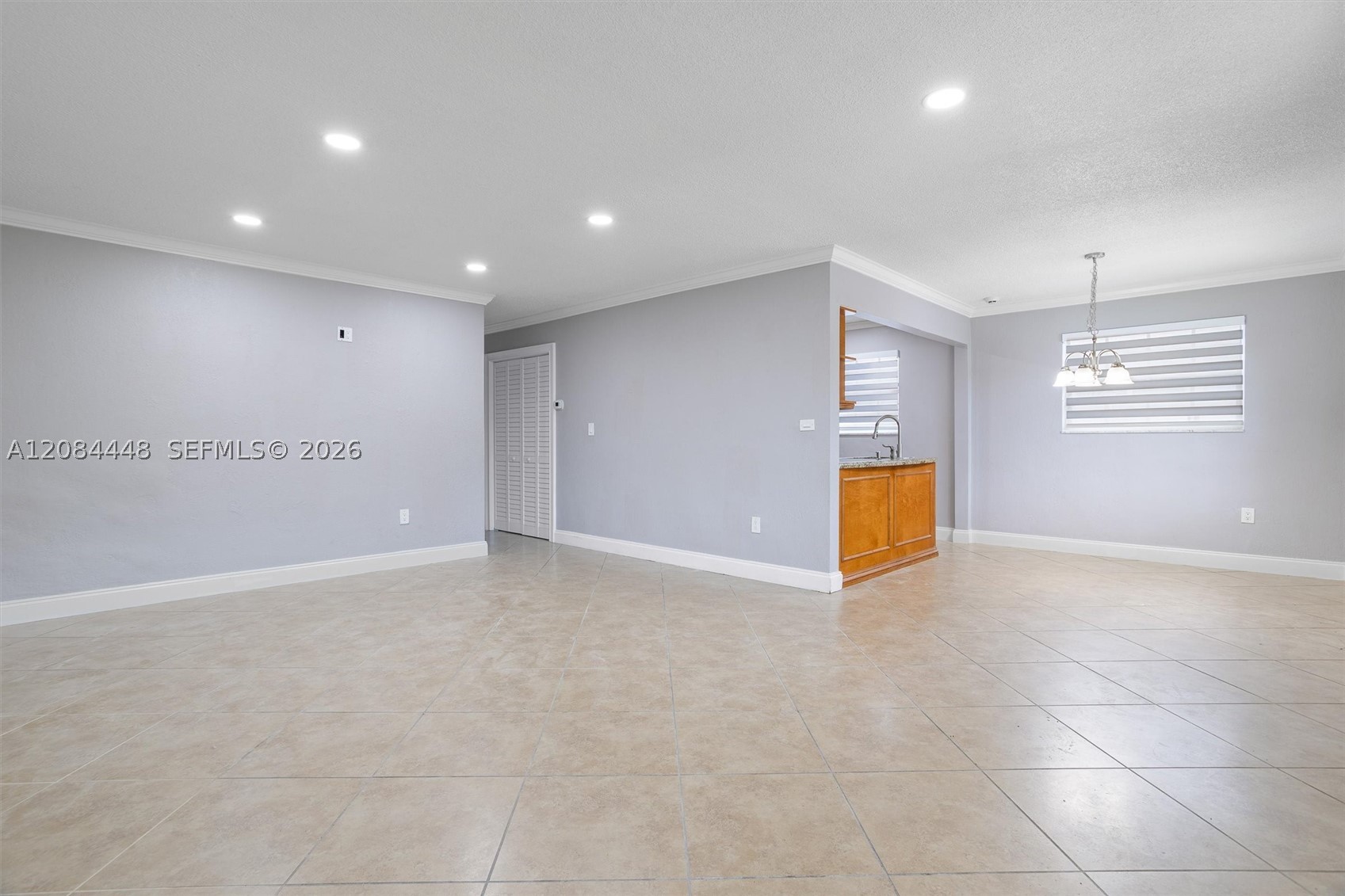 3240 SW 69th Ave, Miami FL 33155
