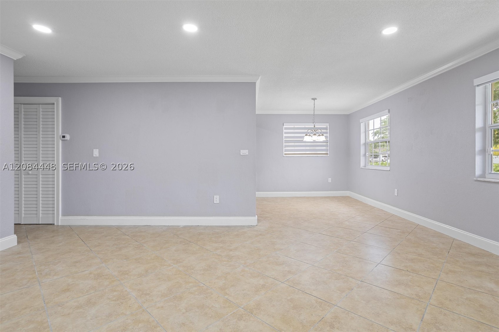3240 SW 69th Ave, Miami FL 33155