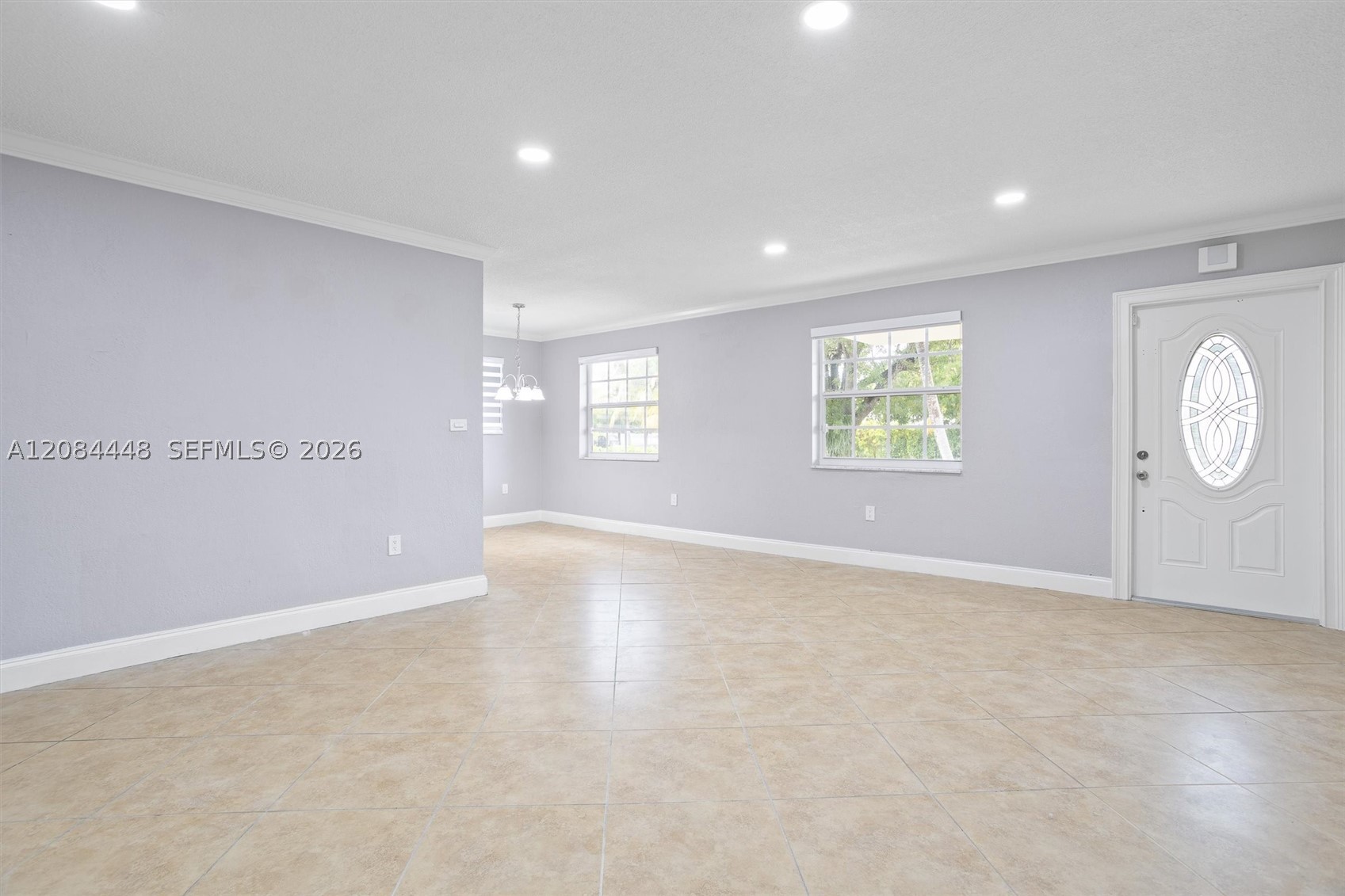 3240 SW 69th Ave, Miami FL 33155
