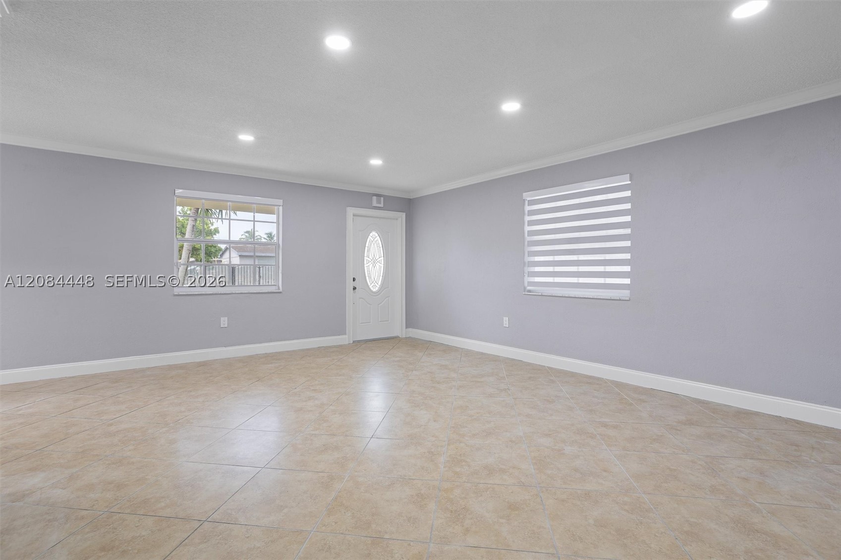 3240 SW 69th Ave, Miami FL 33155