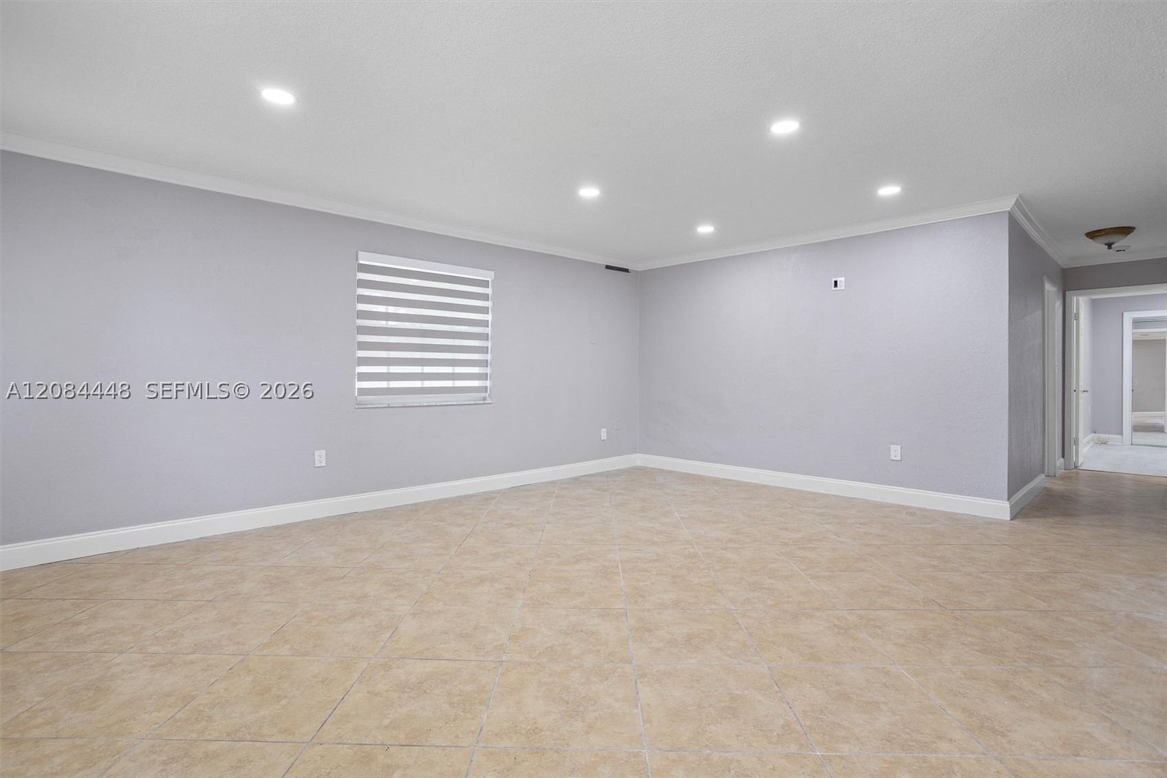 3240 SW 69th Ave, Miami FL 33155