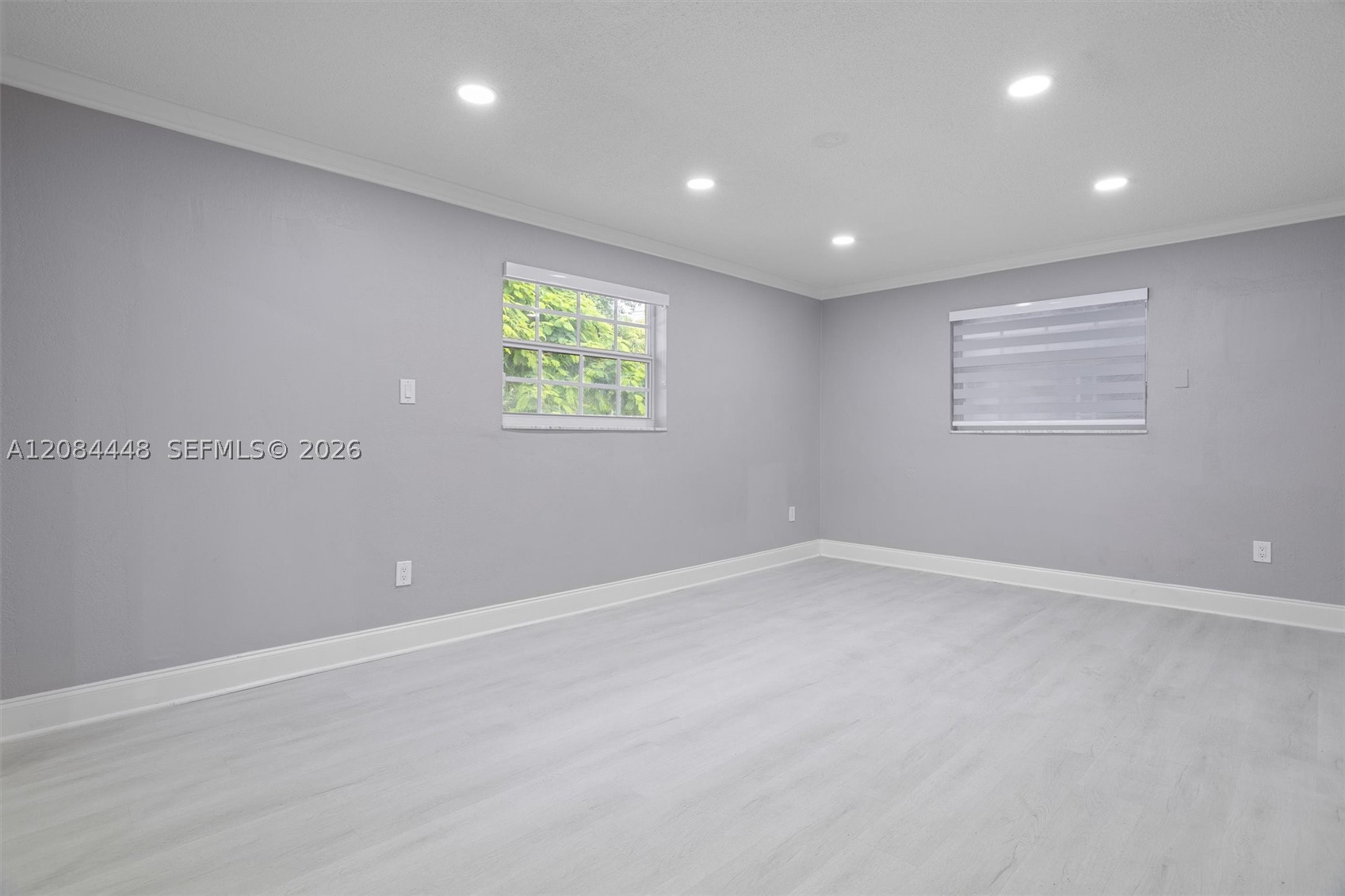 3240 SW 69th Ave, Miami FL 33155