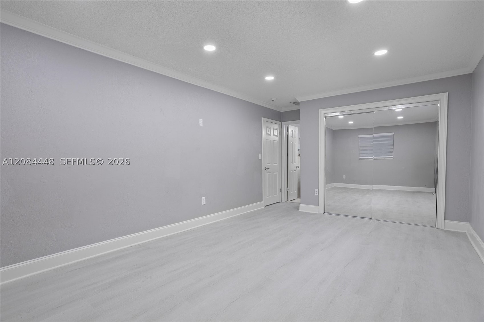 3240 SW 69th Ave, Miami FL 33155